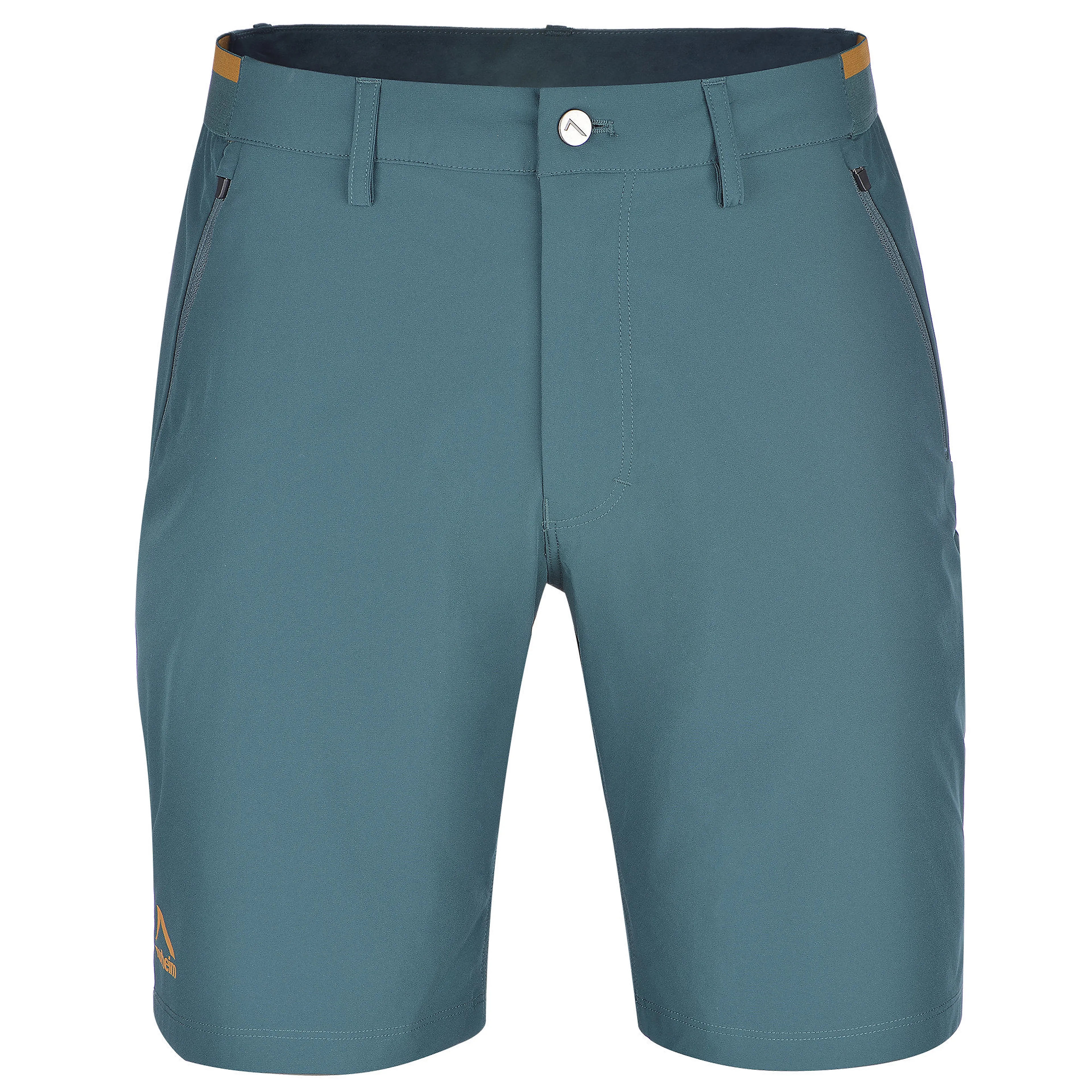 Etne 2.0 turshorts herre