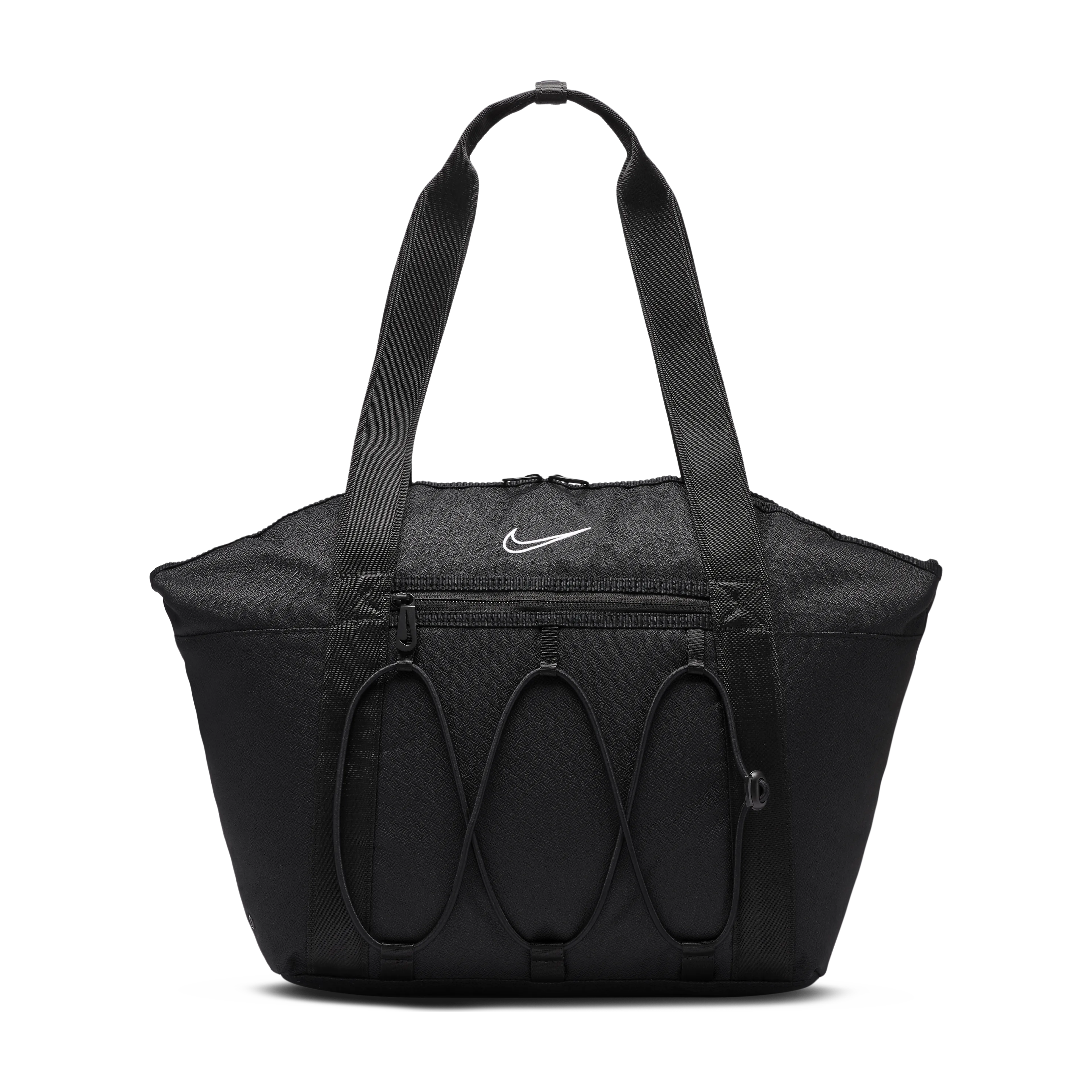 One Training Tote veske dame