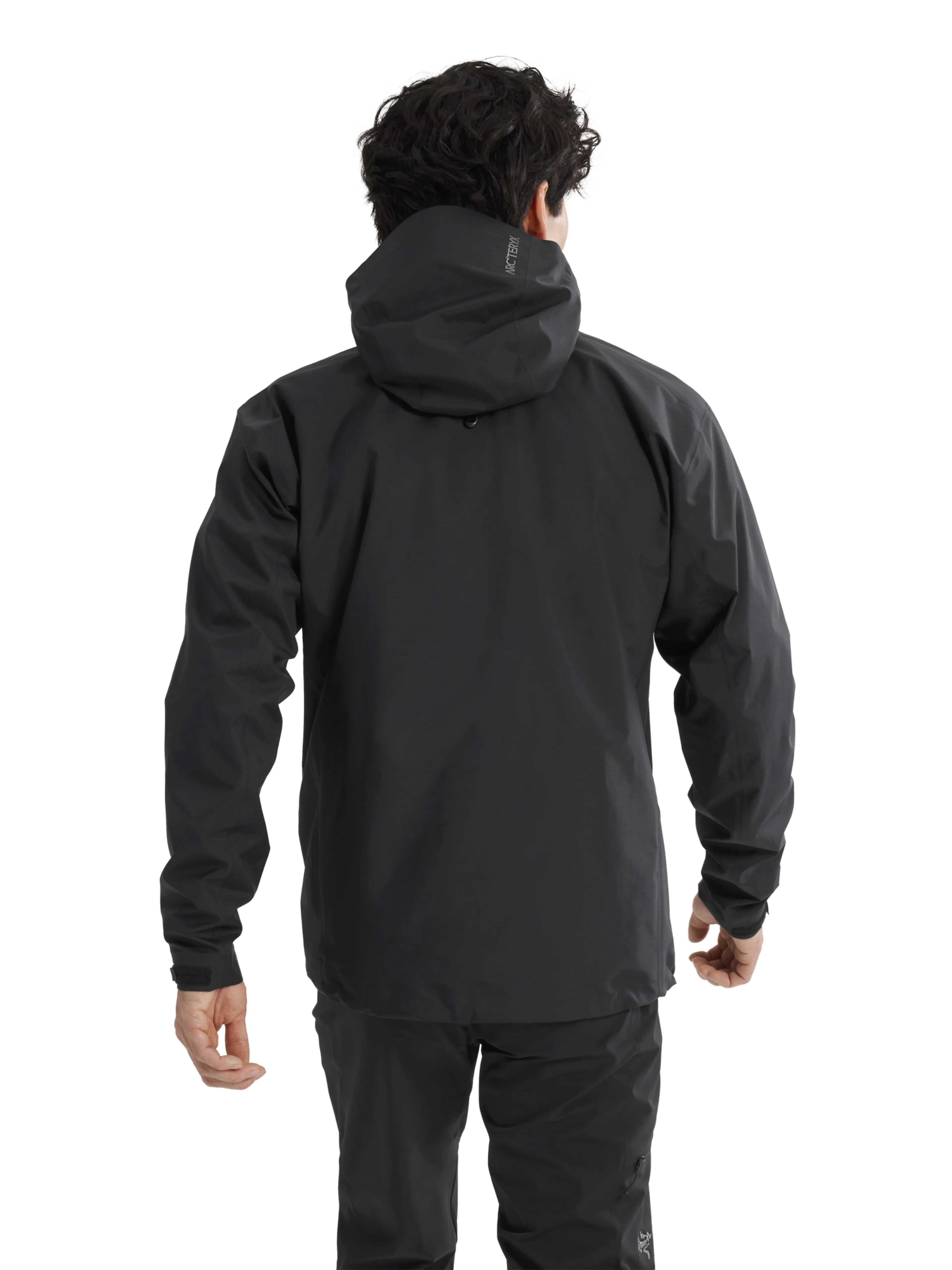 Beta Jacket M