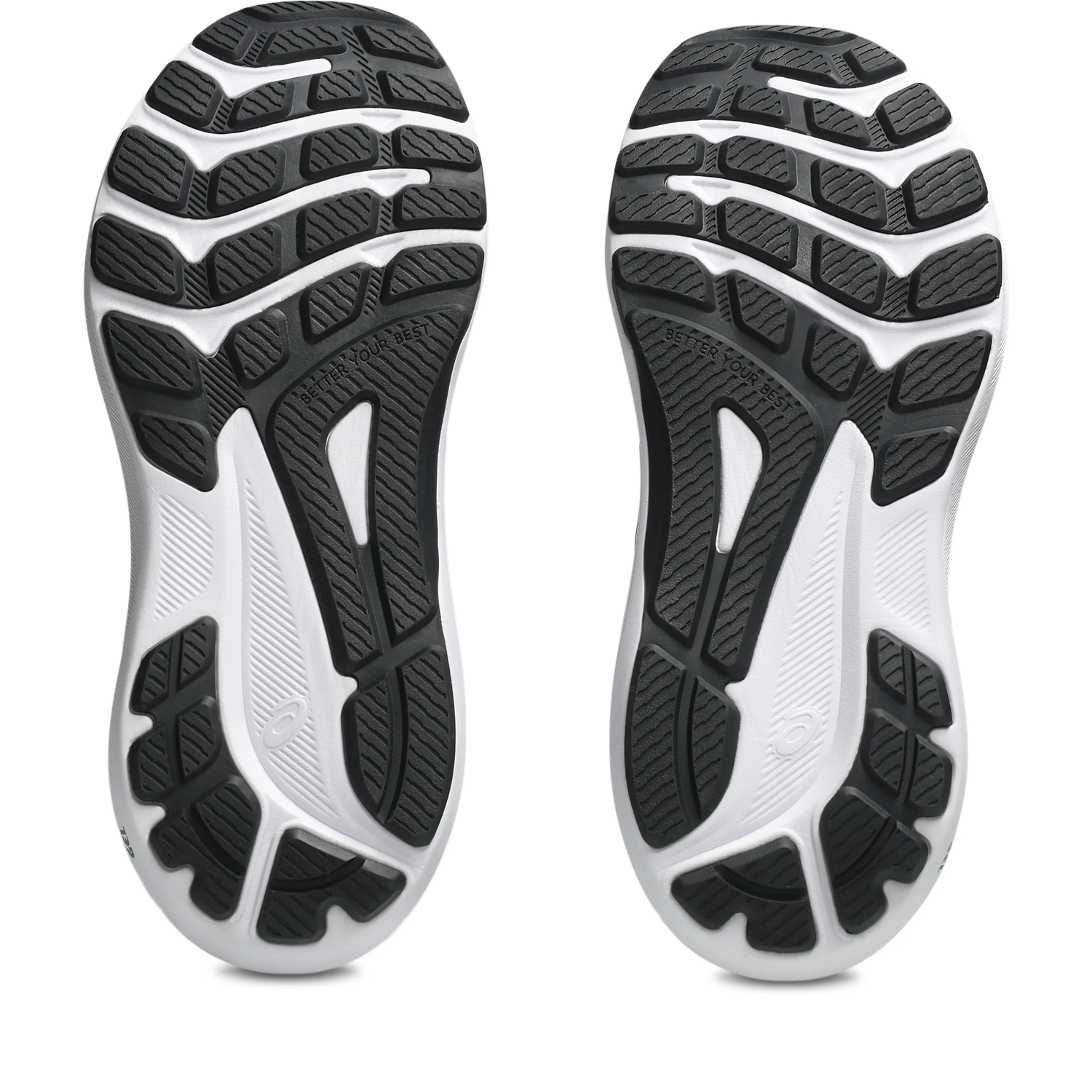 GT-1000 13 GS