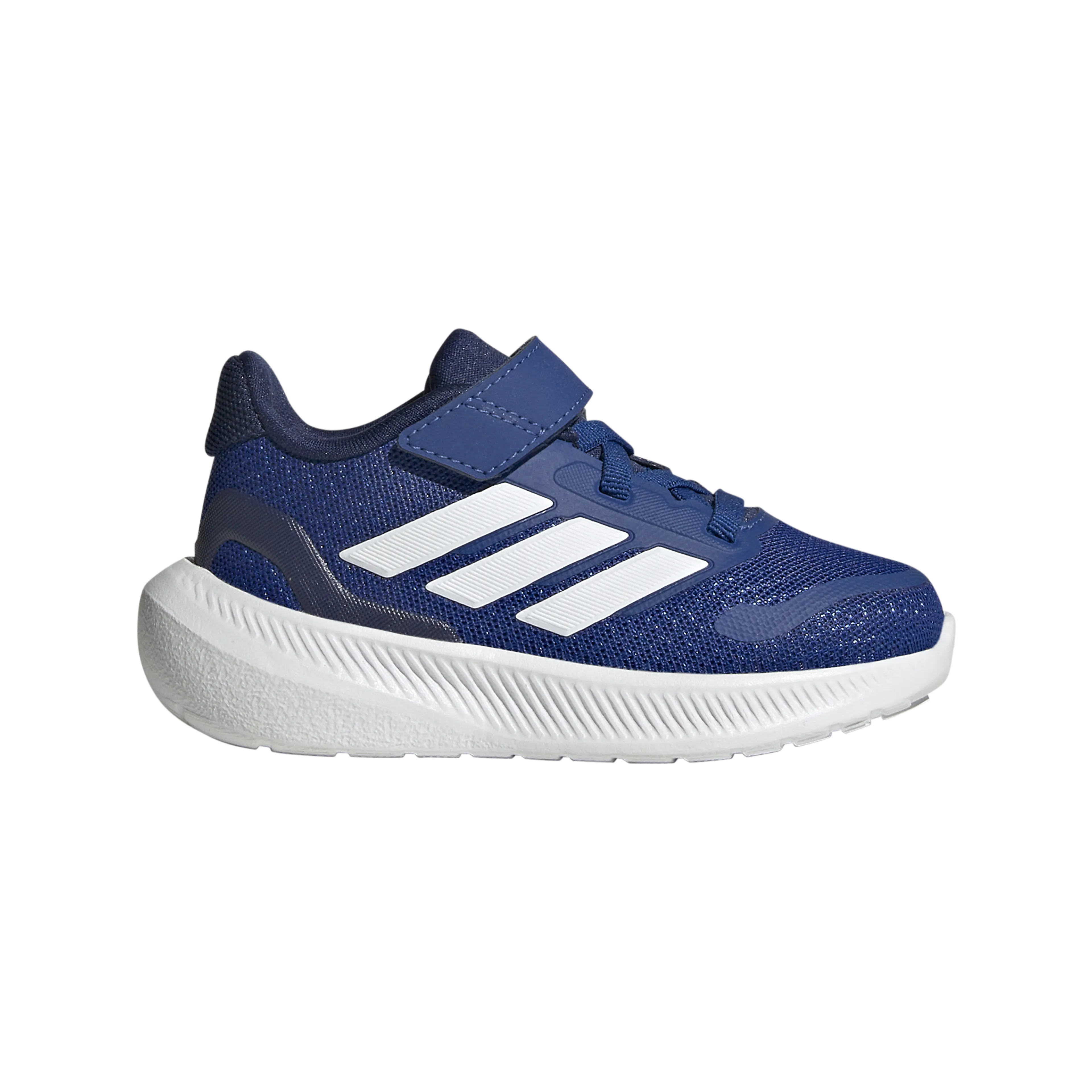 RUNFALCON 5 EL I