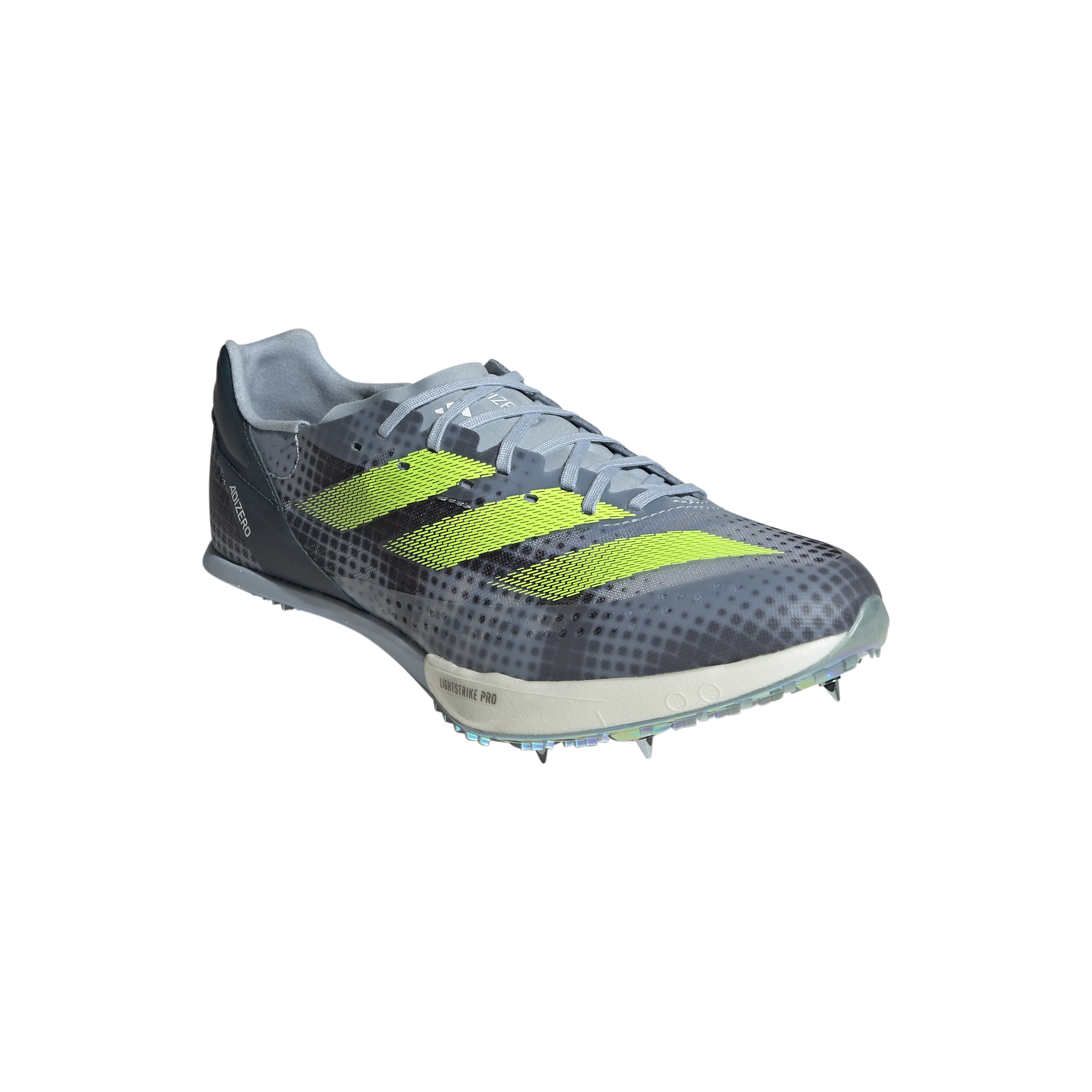 Adizero Prime SP