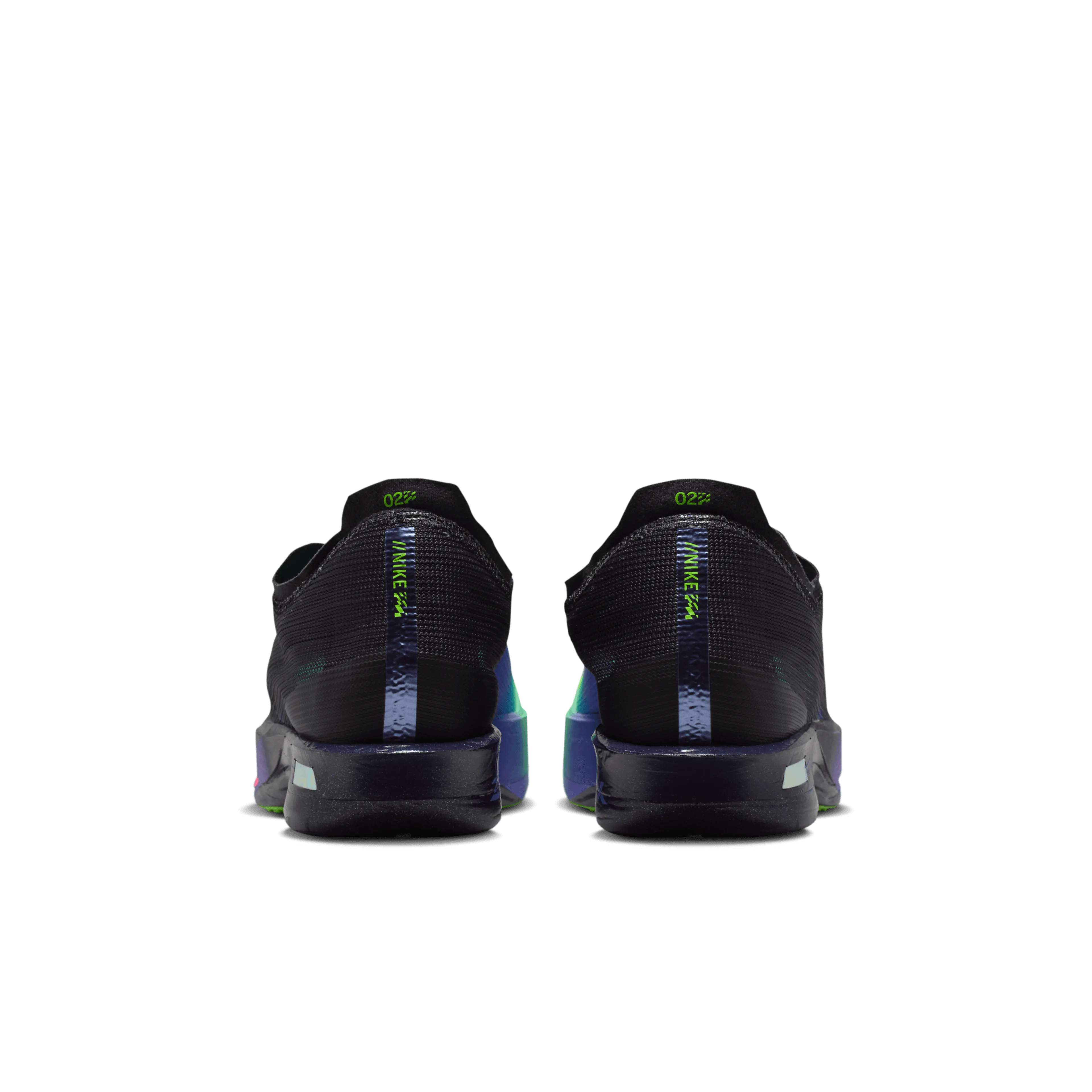 ZoomX Streakfly 2