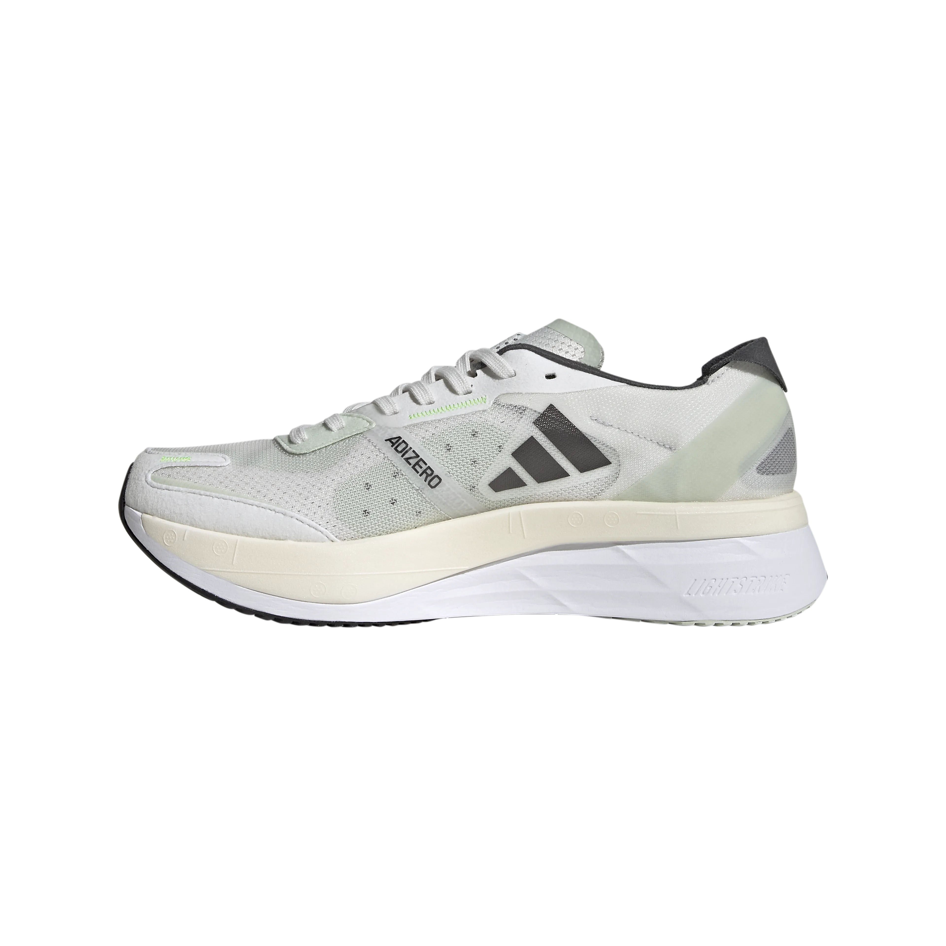 Adizero Boston 11