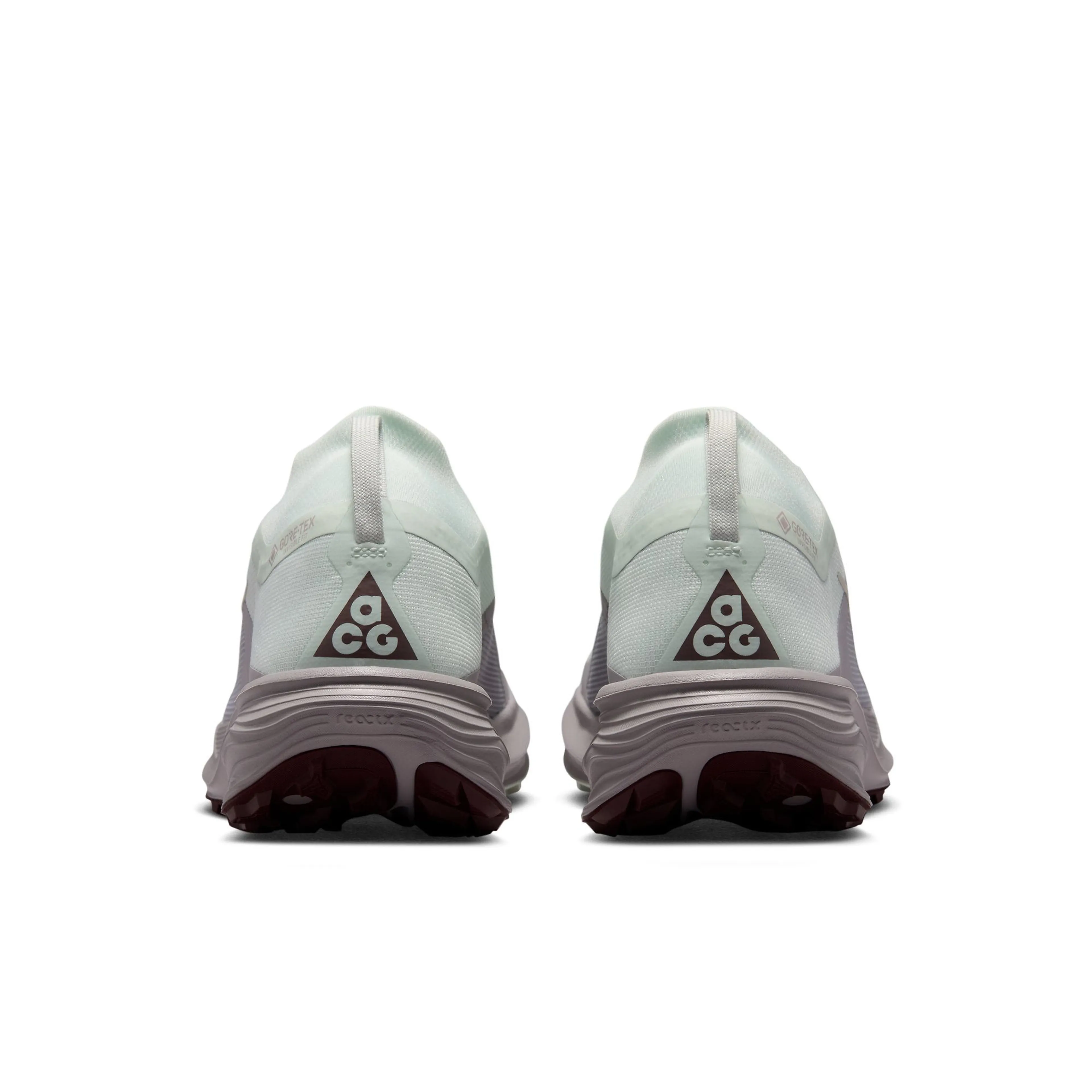 ACG Pegasus Trail GORE-TEX Women's Waterproof Trail Running Shoes