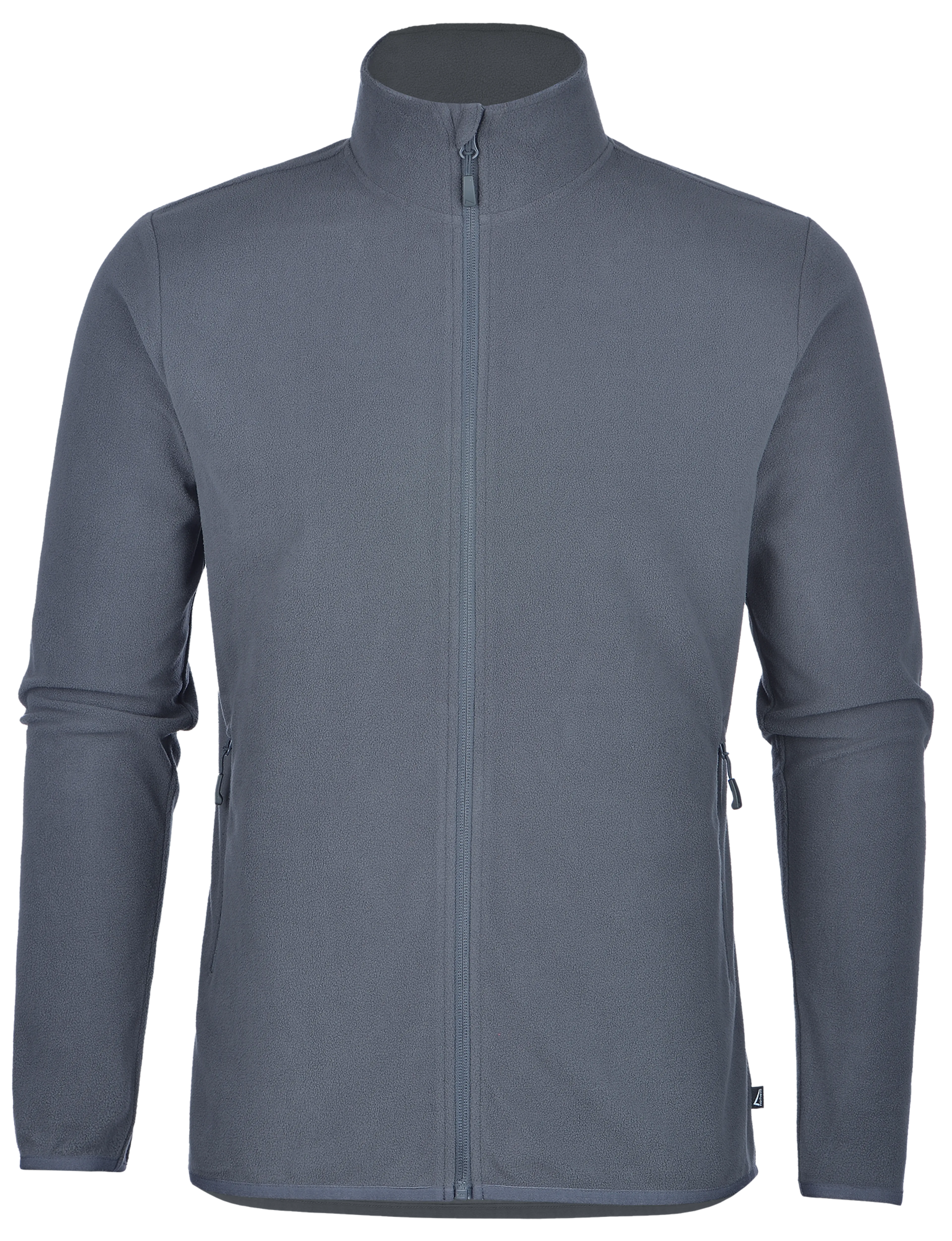 FAGERHEIM 2.0 M FLEECEJAKKE