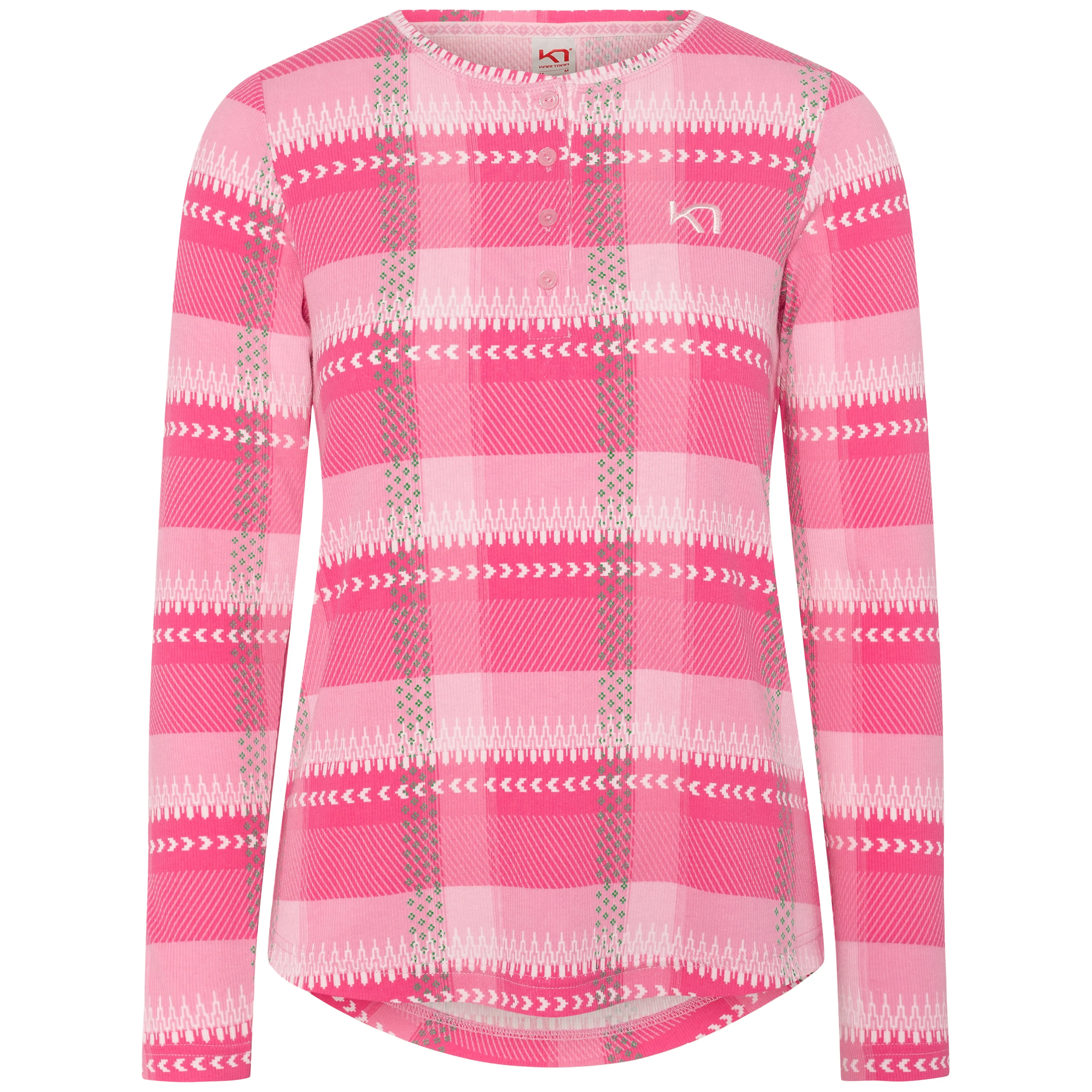 KARI PJ LS
