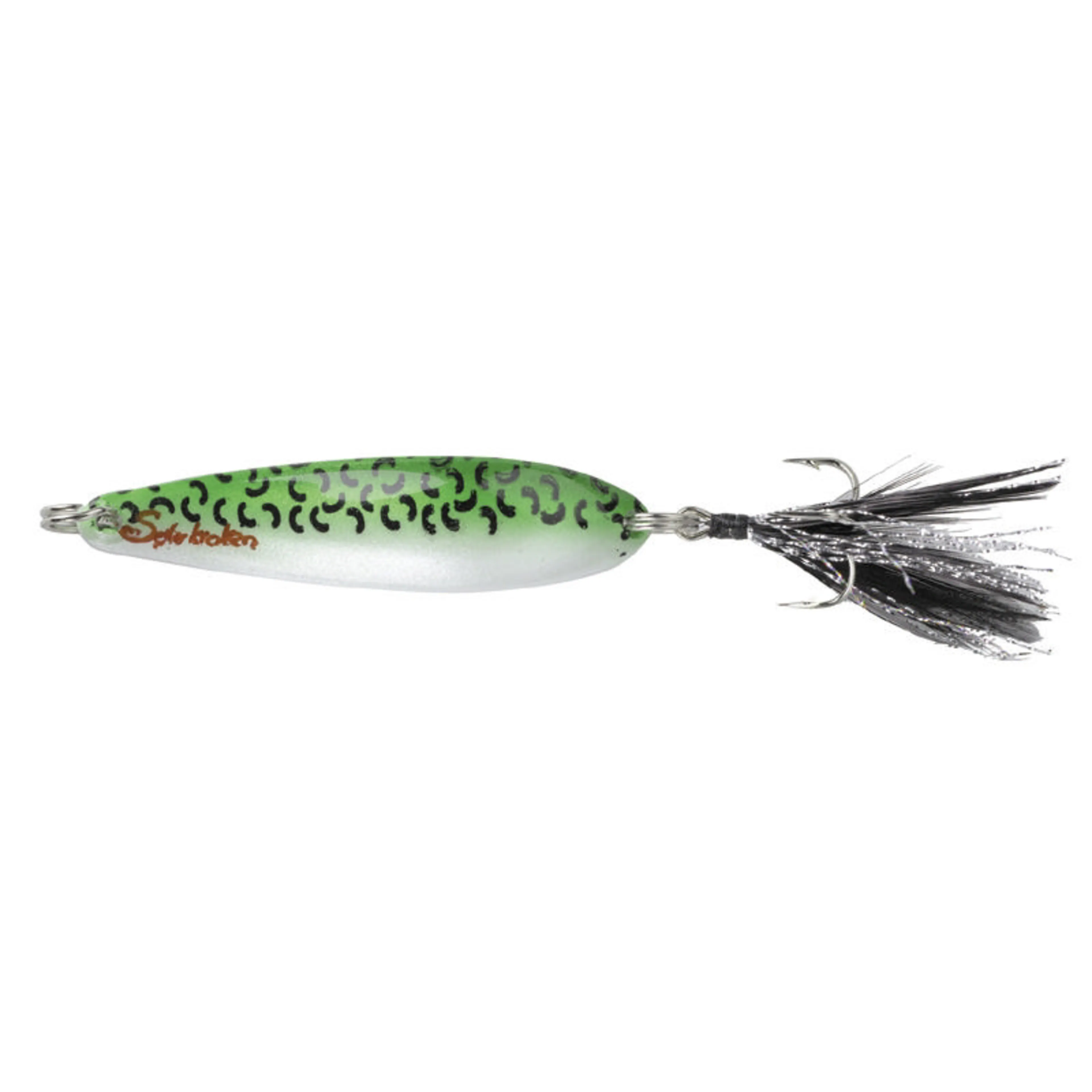Morild Seatrout