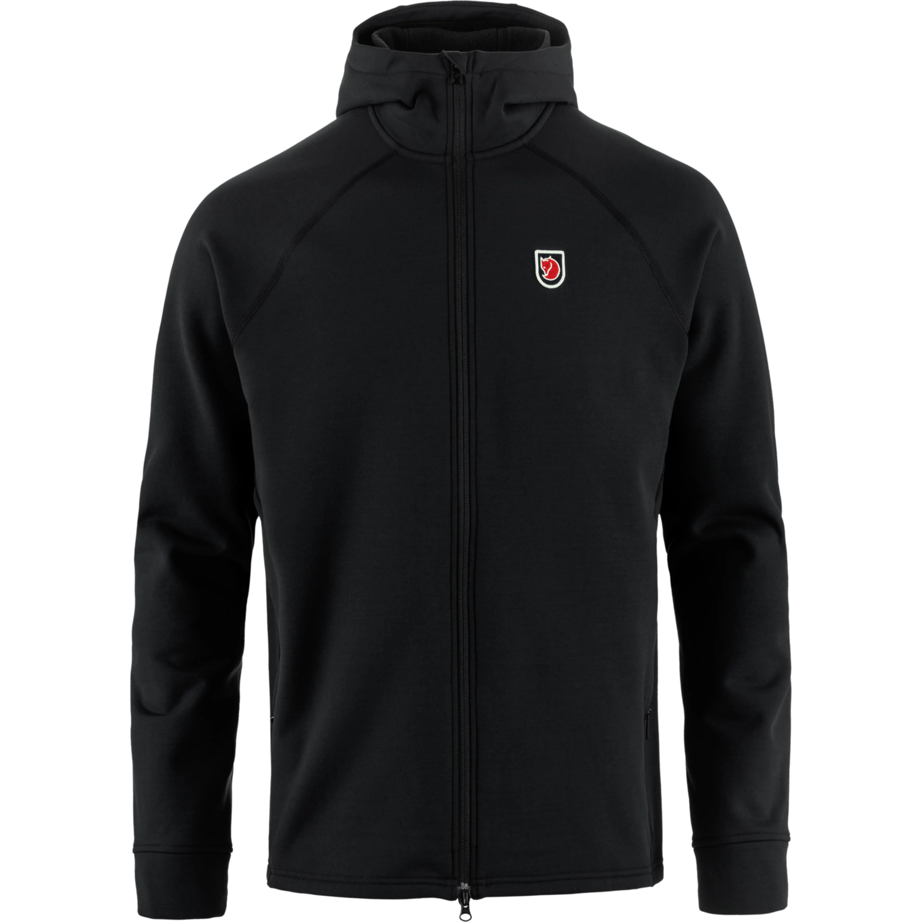 Expedition Fleece Hoodie M