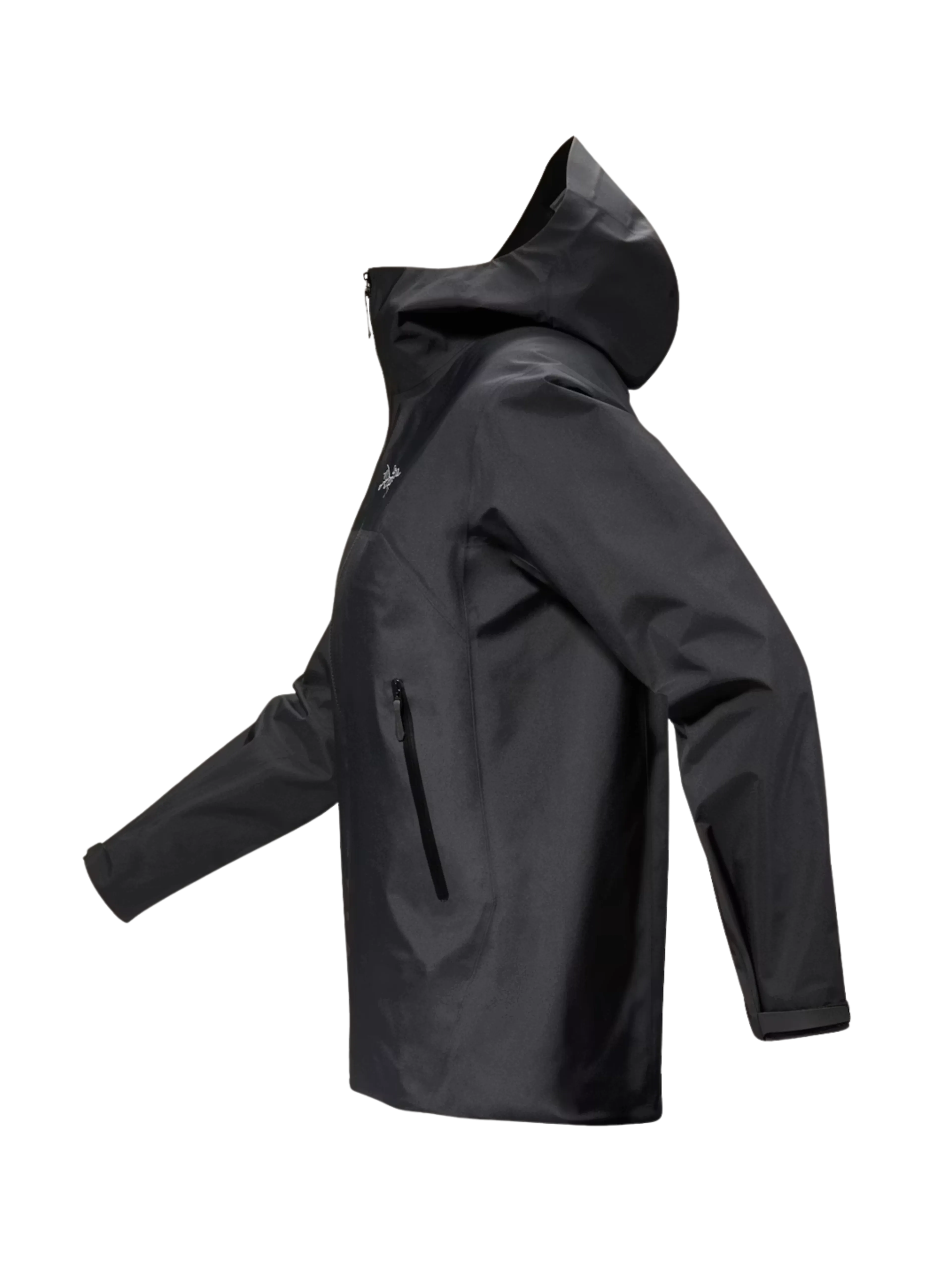 Beta Jacket W