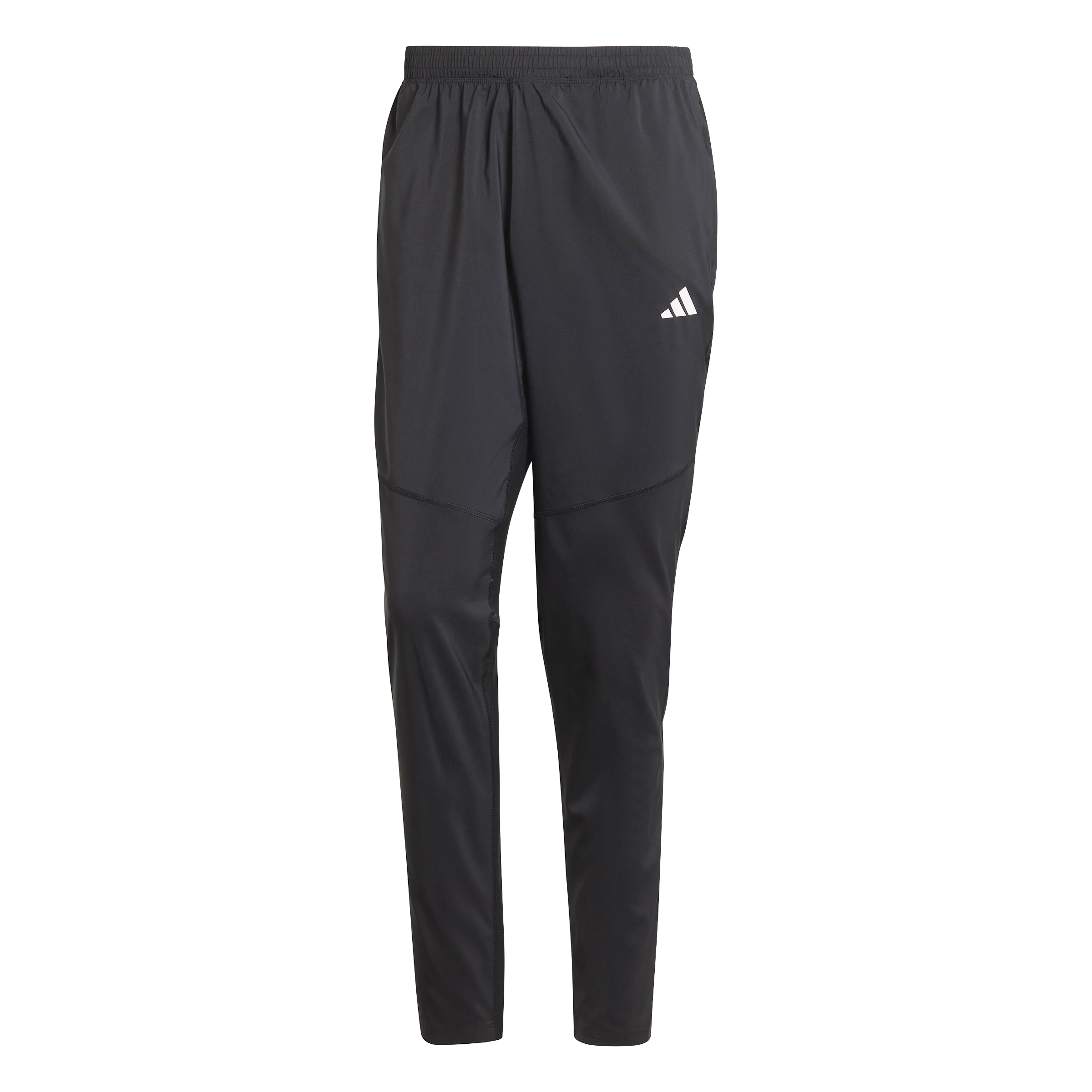 OTR B PANT