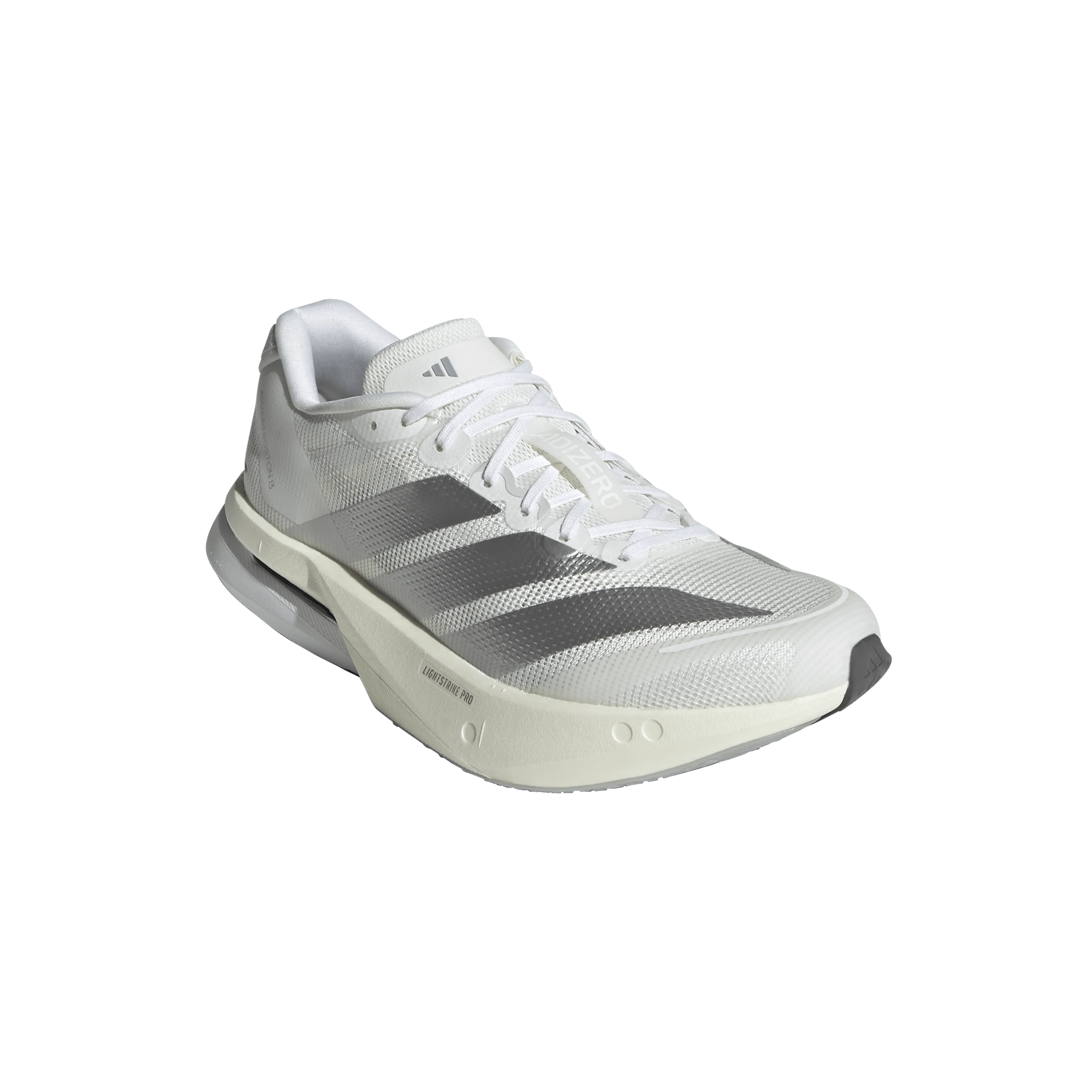 Adizero Boston 13 Løpesko Dame