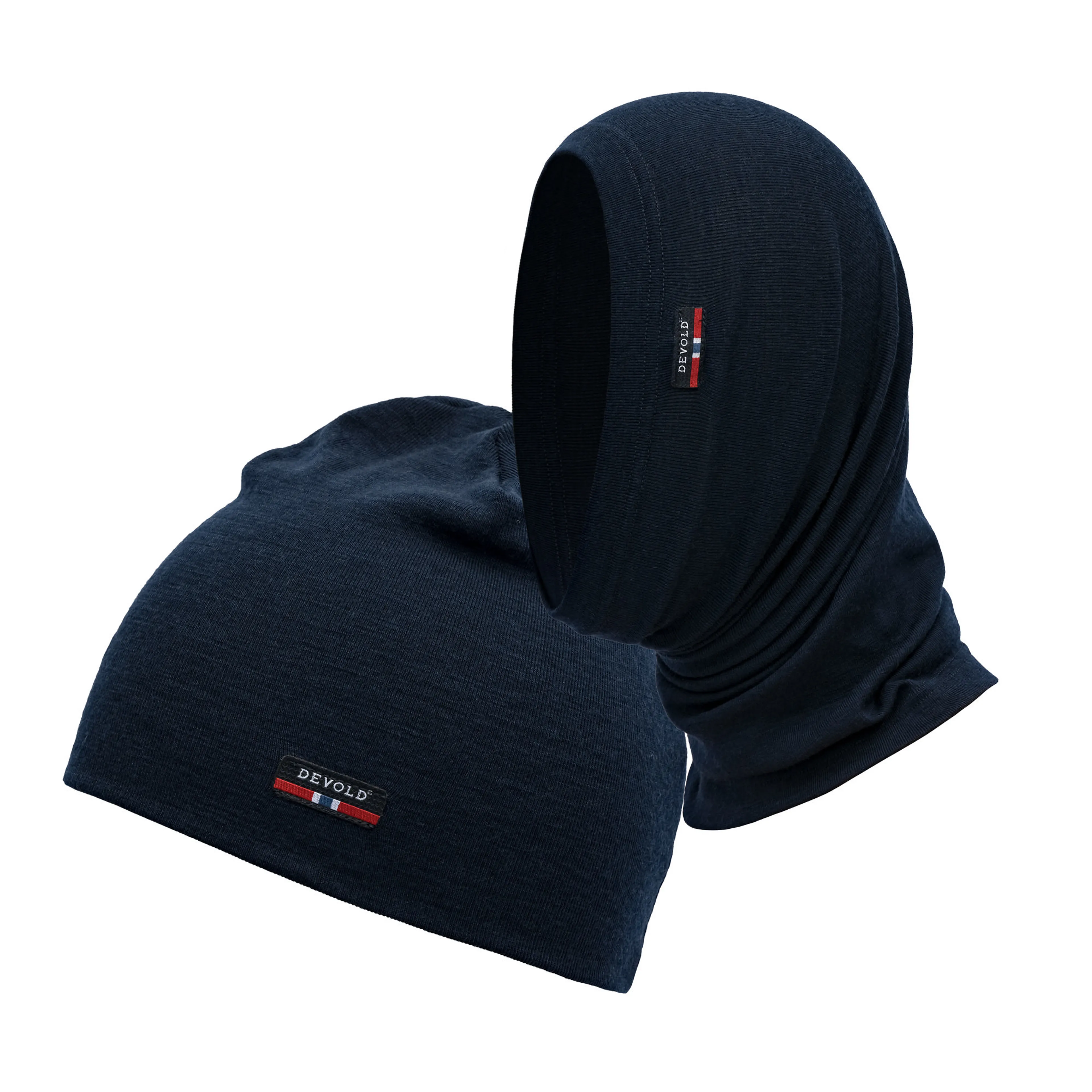 MULTI SPORT HEADWEAR Lue voksen MULTI SPORT HEADWEAR Lue voksen