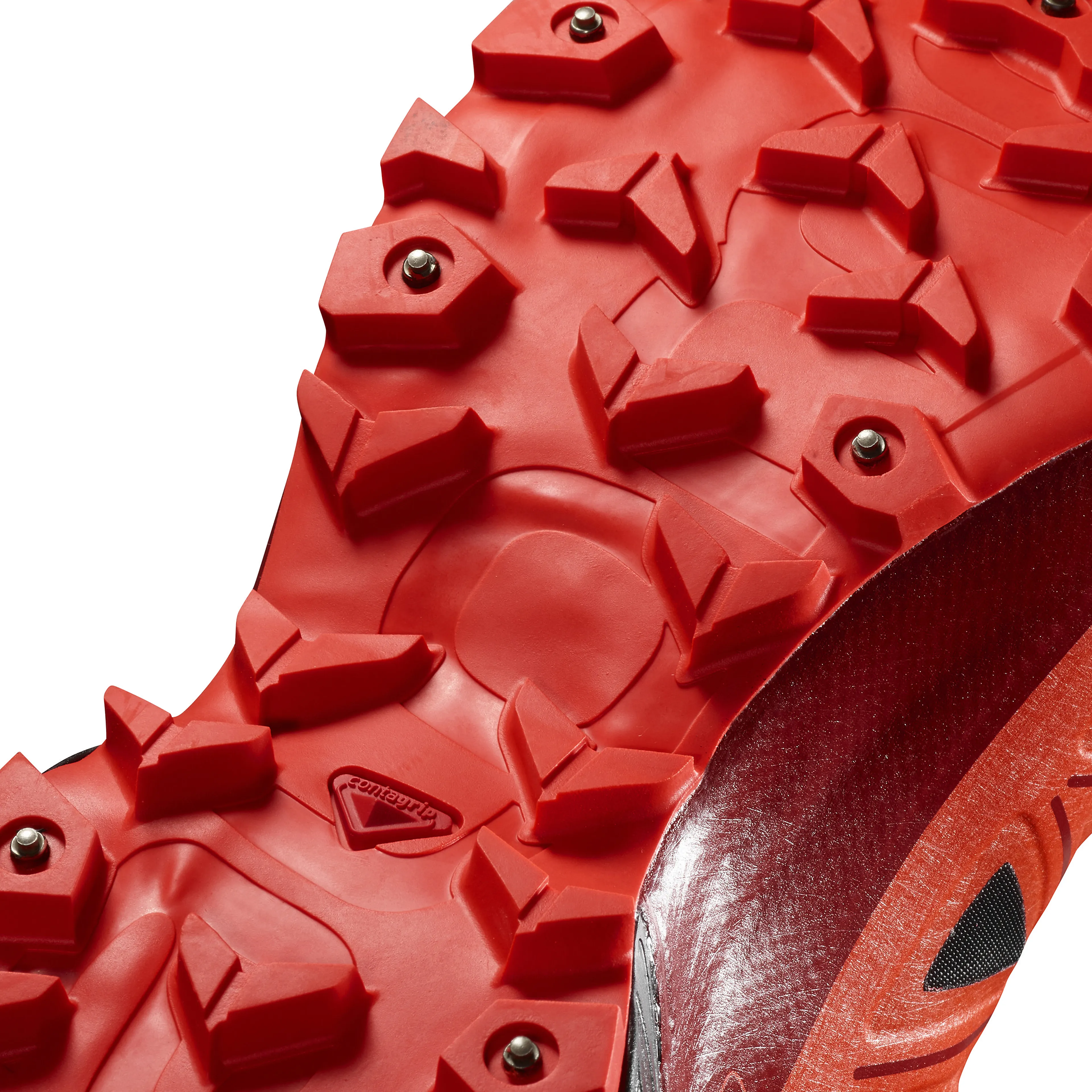 Spikecross 5 GTX piggsko Spikecross 5 GTX piggsko