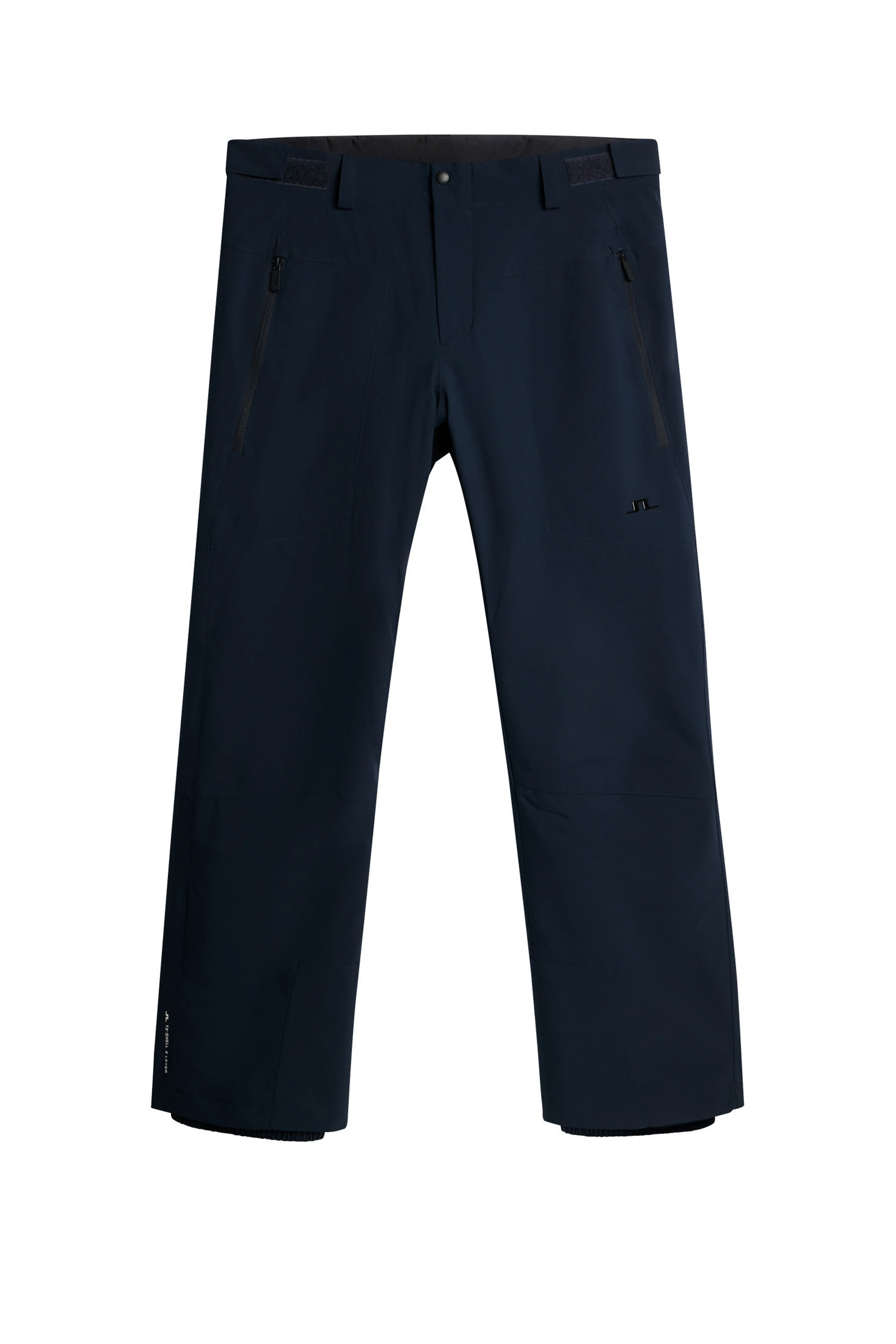 Clarke Pant
