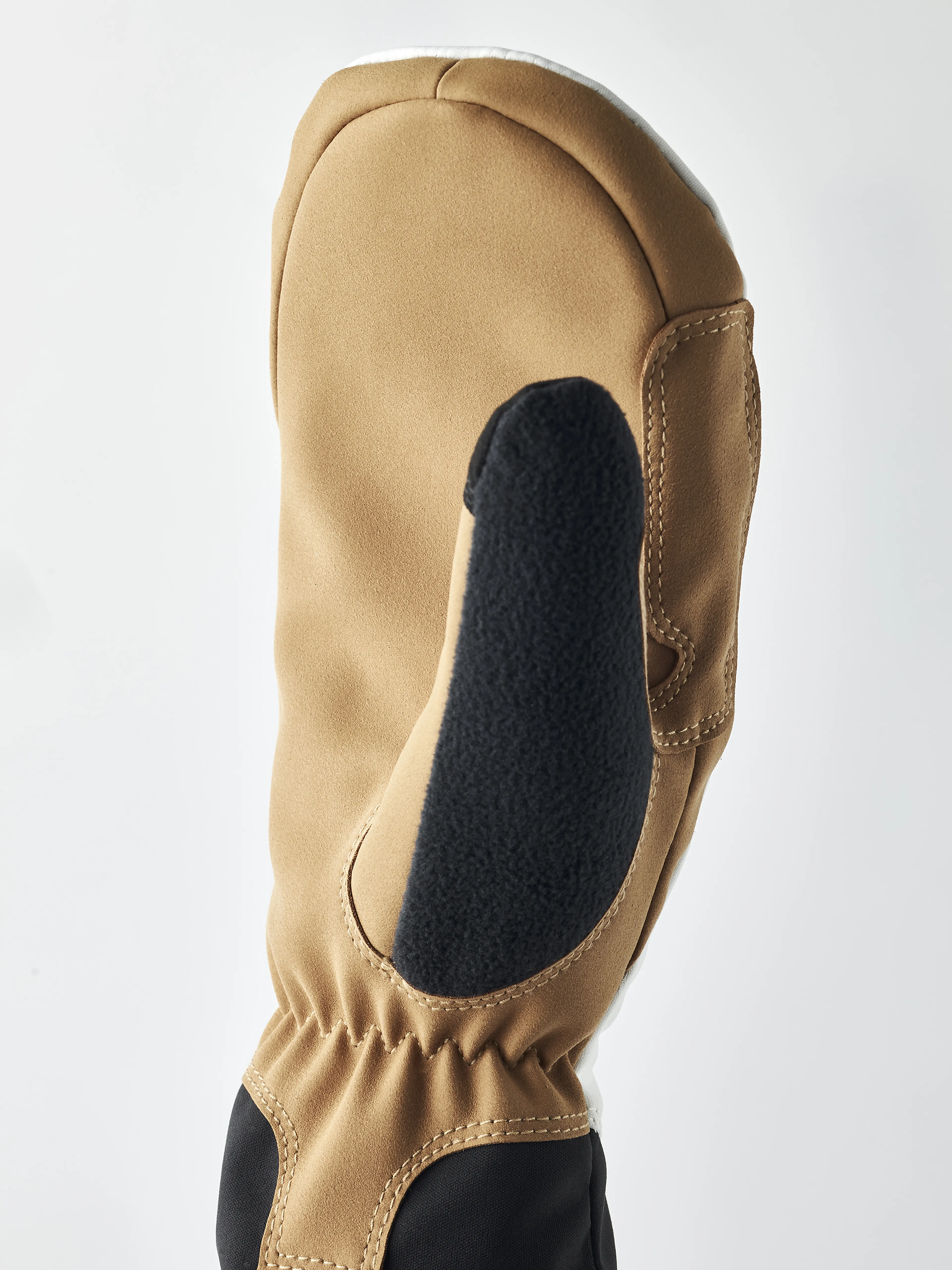 Women´s XC Primaloft - mitt