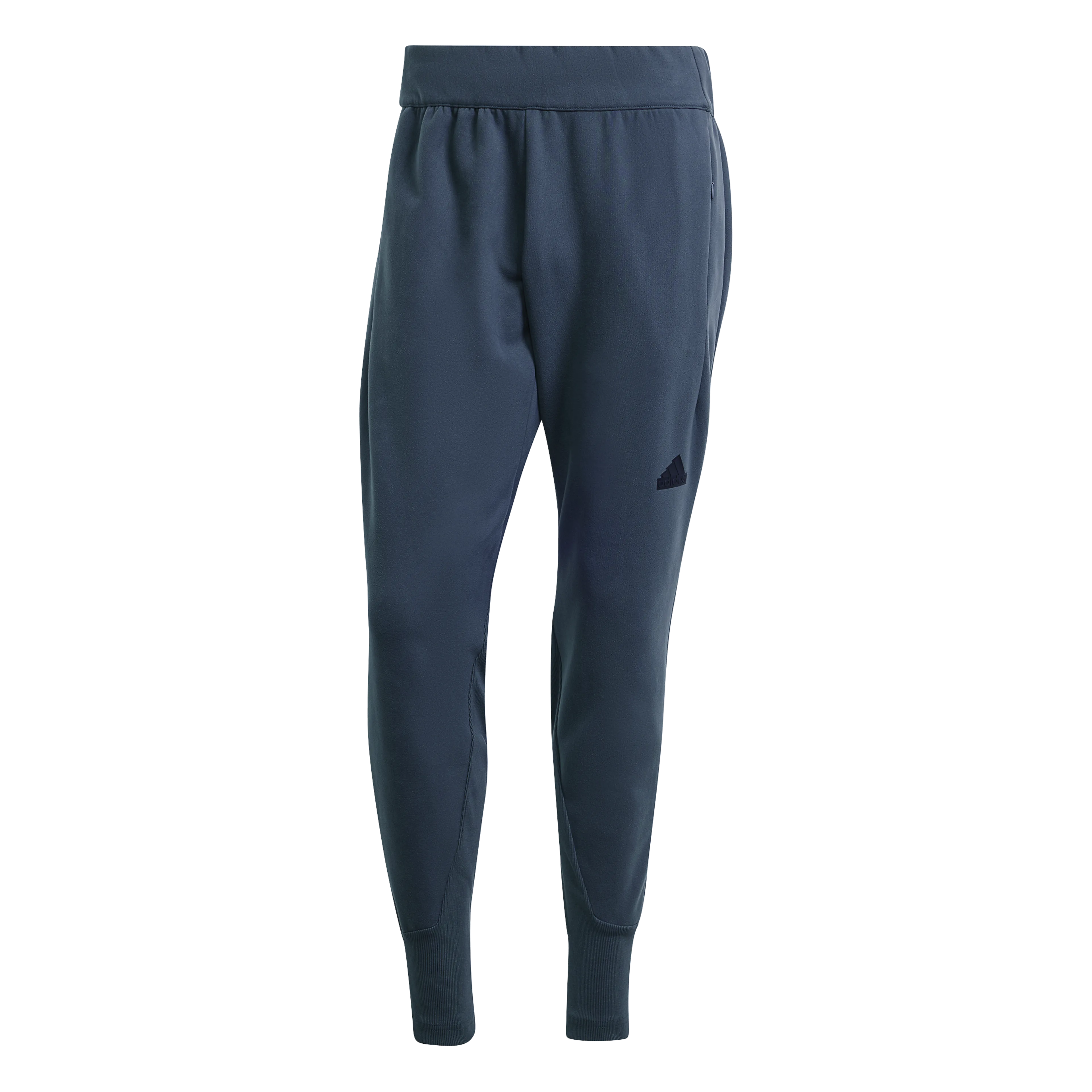 Z.N.E. Winterized bukse herre