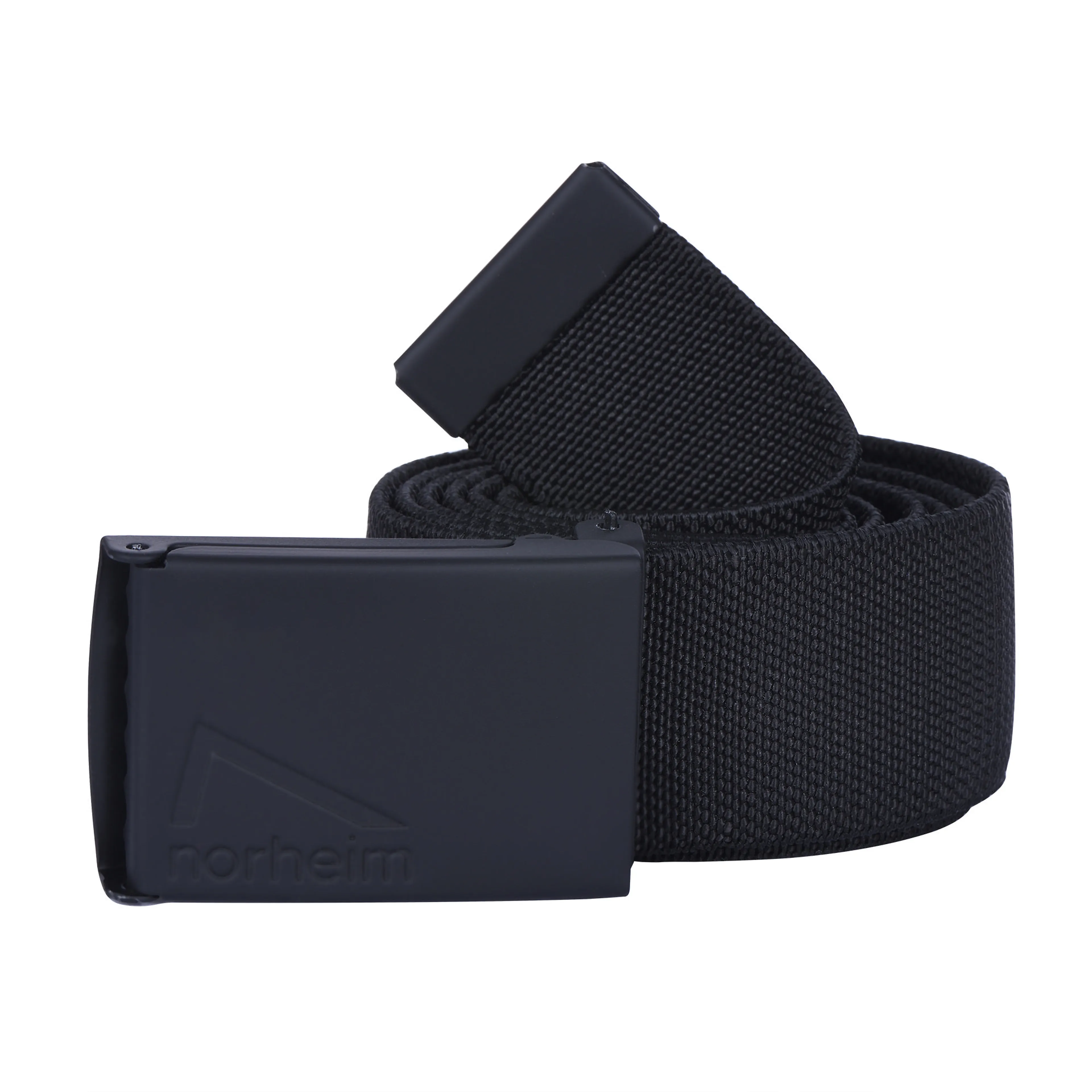 Granitt stretch belte