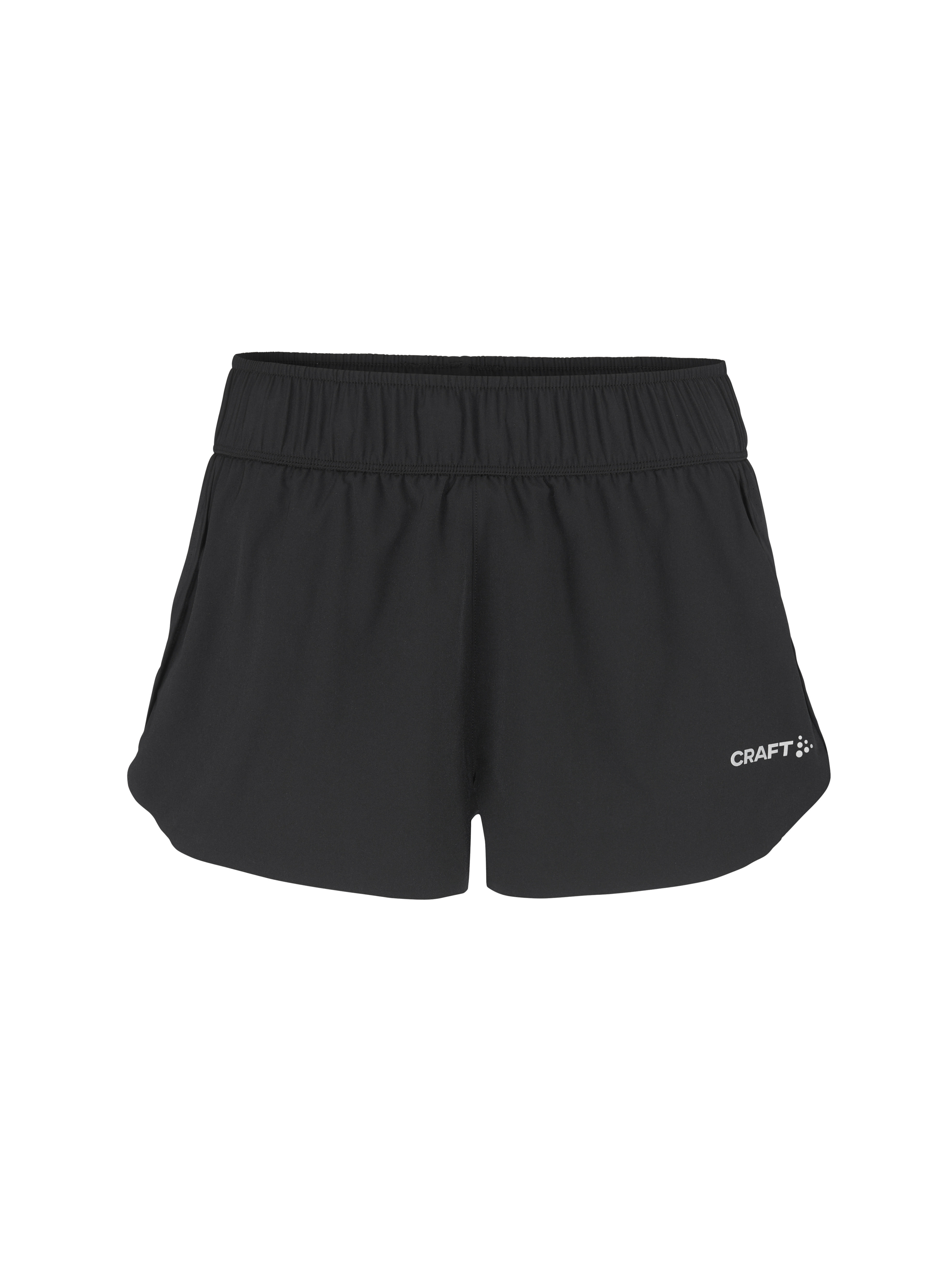 Adv Essence 2" Shorts 2 W