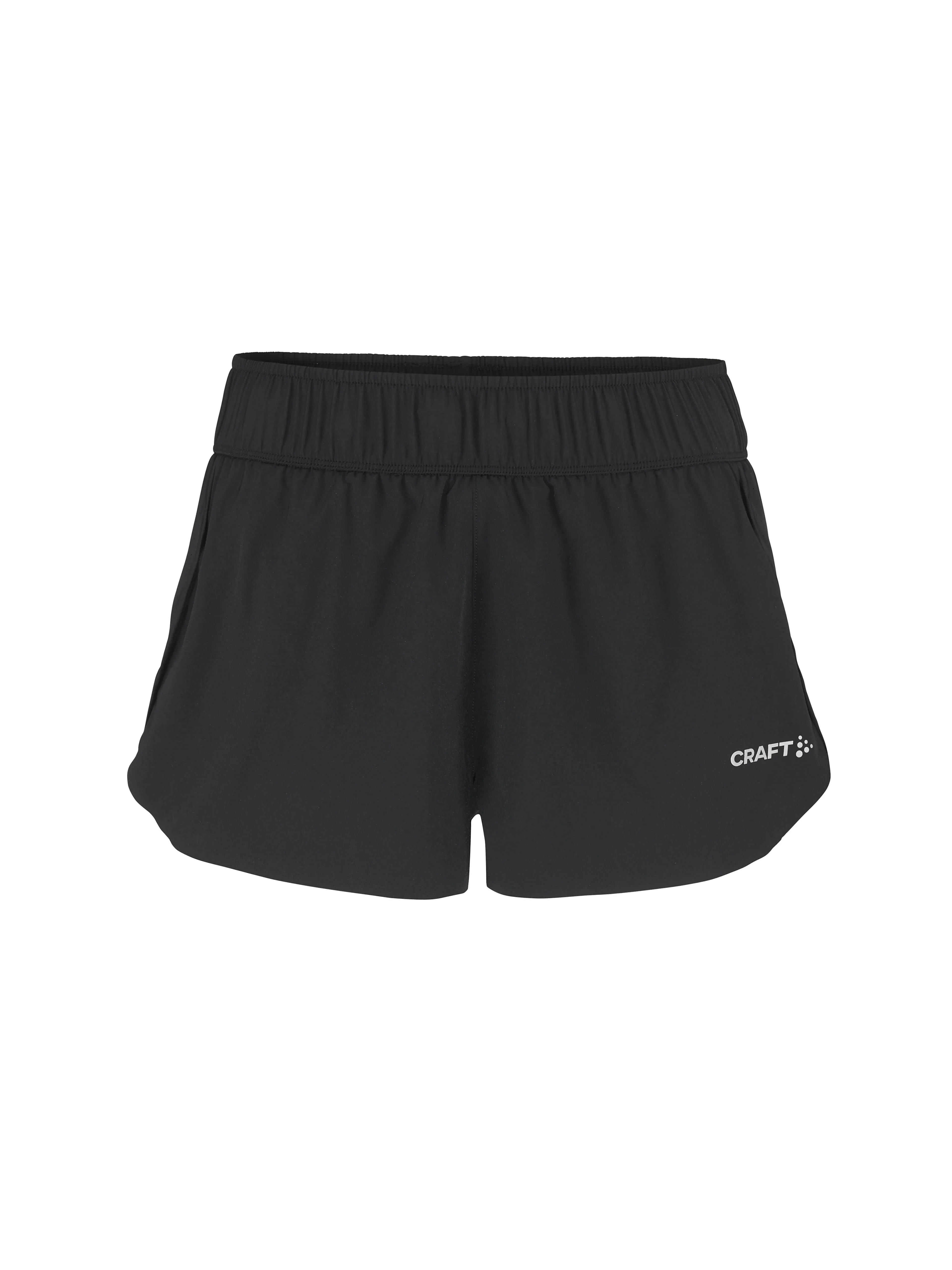 Adv Essence 2" Shorts 2 W