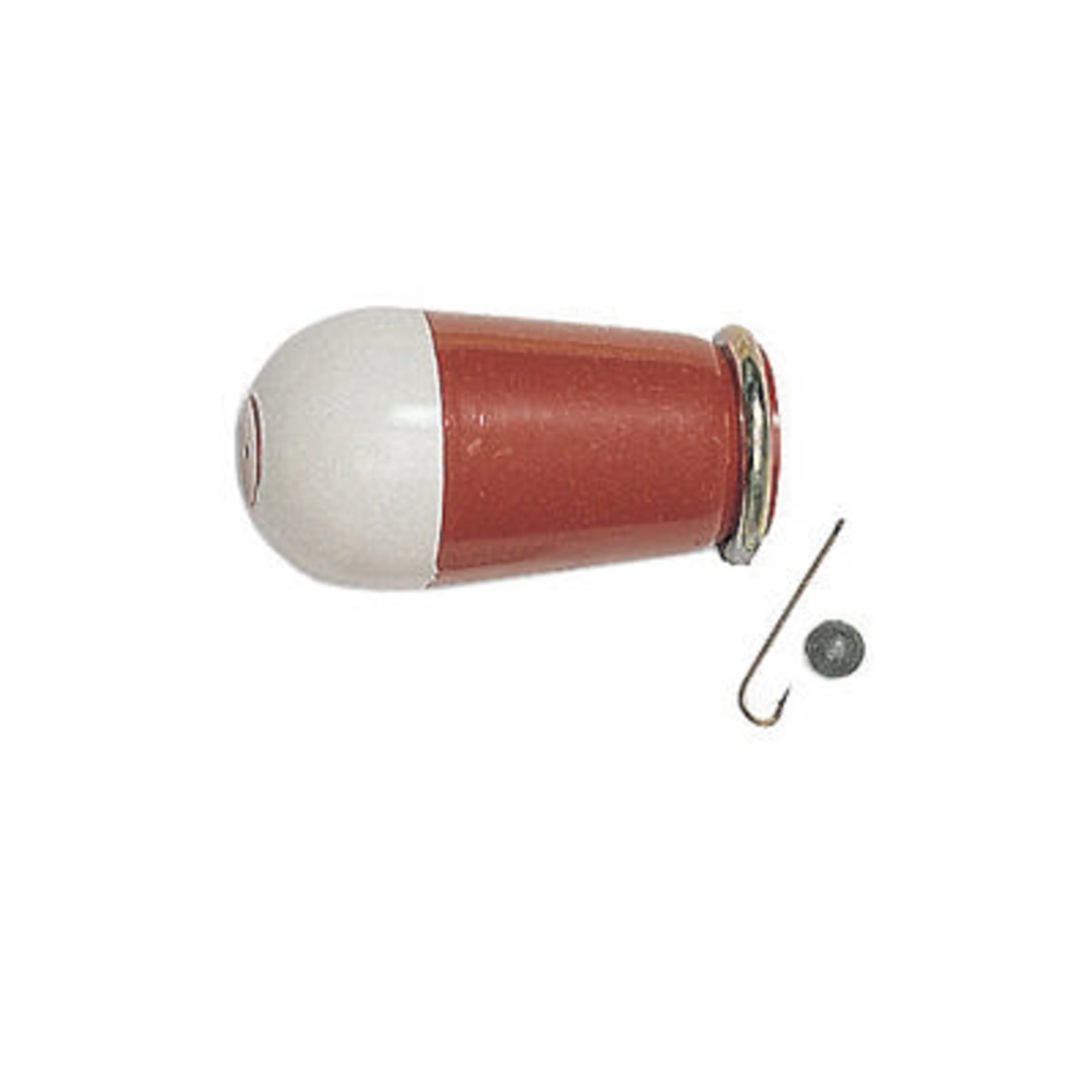 Andersduppen 35 g Andersduppen 35 g