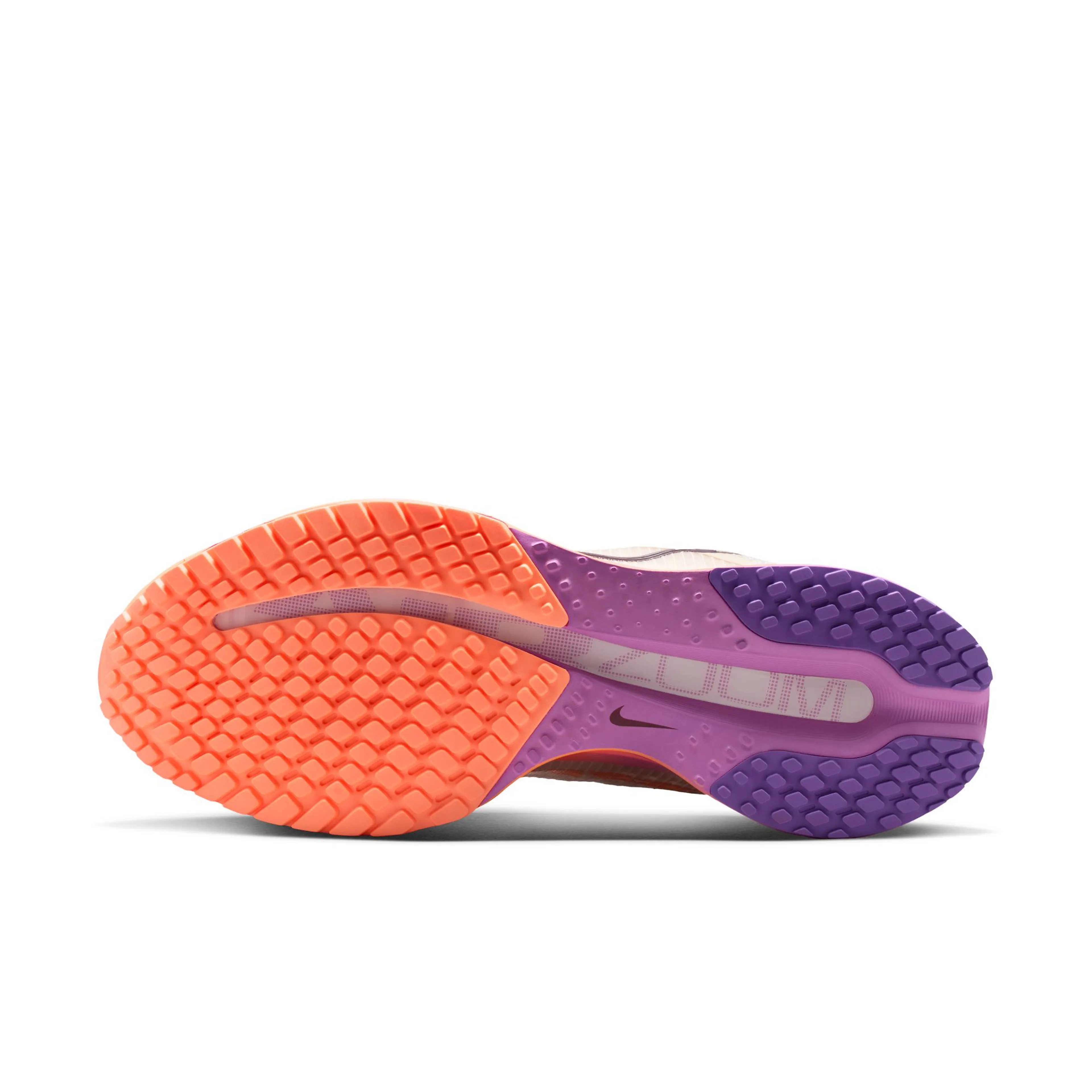 Pegasus Premium Women's Road Running Shoes