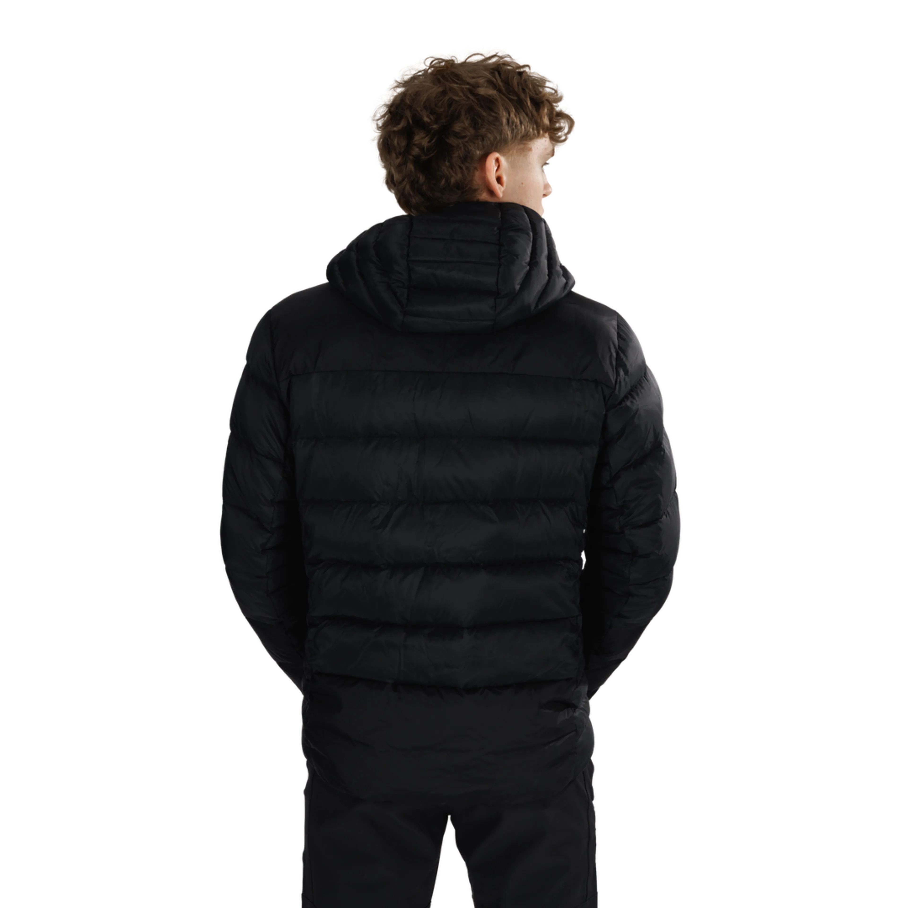 GRANITT 2.0 M PRO DUNJAKKE