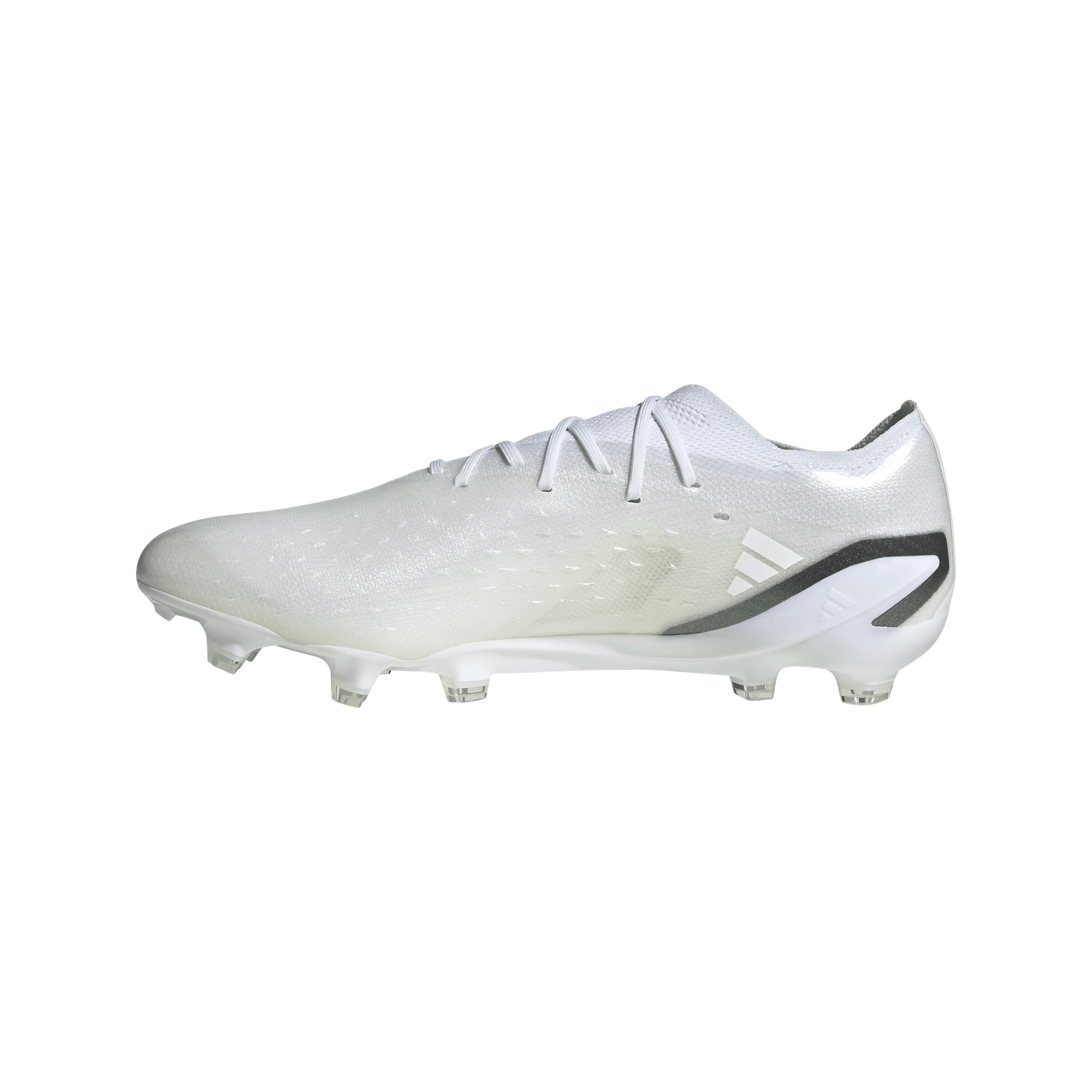 X Speedportal.1 Firm Ground Fotballsko Gress X Speedportal.1 Firm Ground Fotballsko Gress