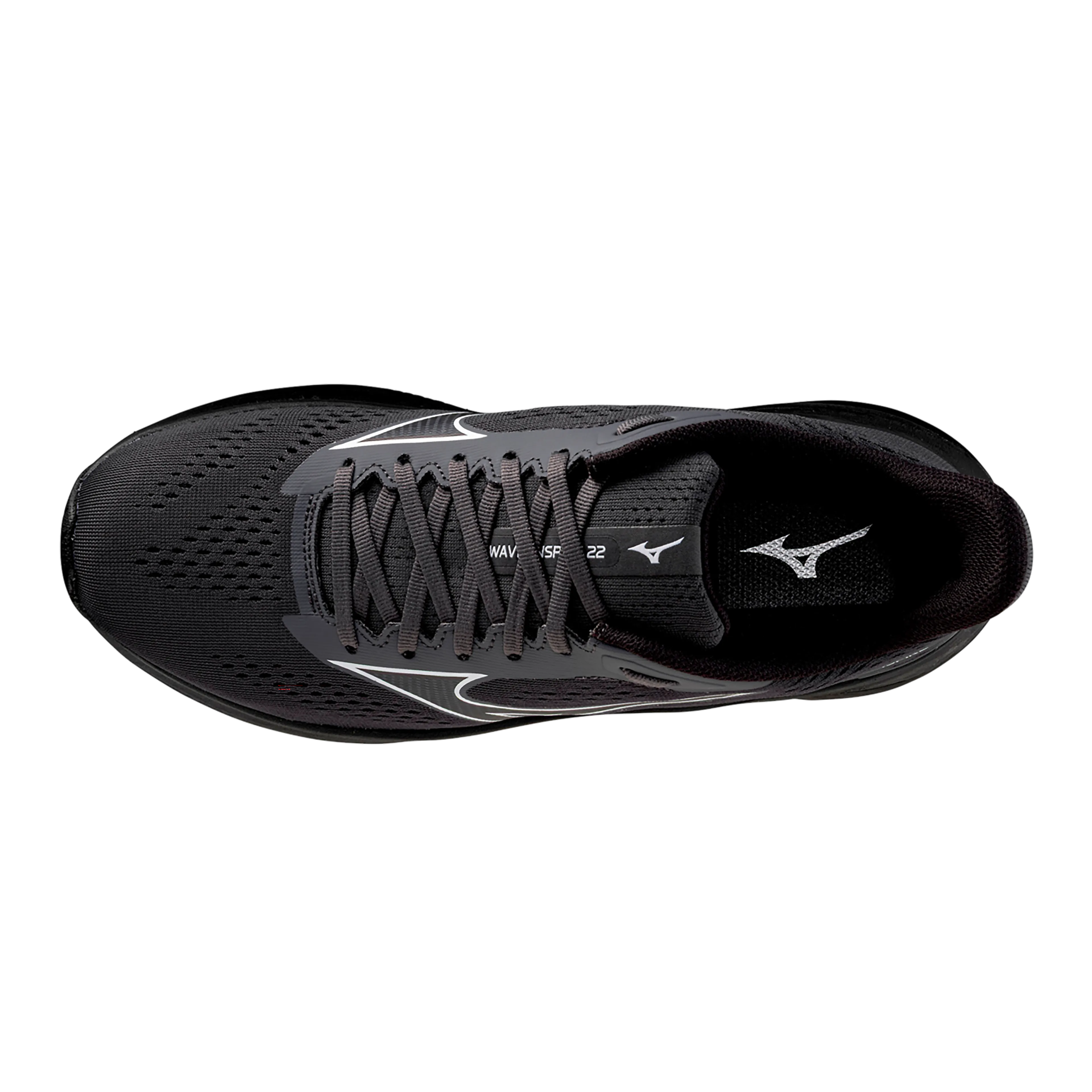 WAVE INSPIRE 22(M)