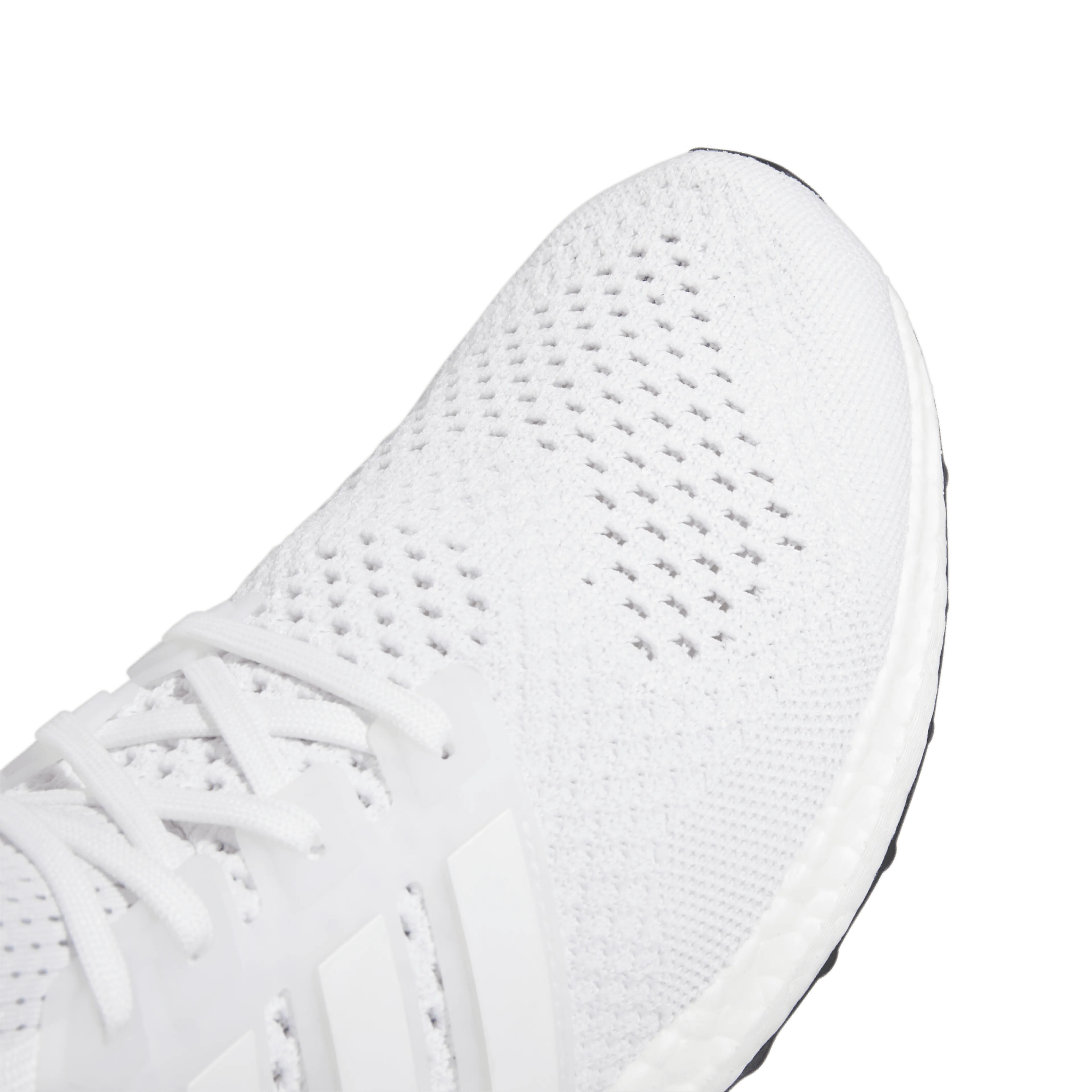 Ultraboost 1.0 løpesko herre