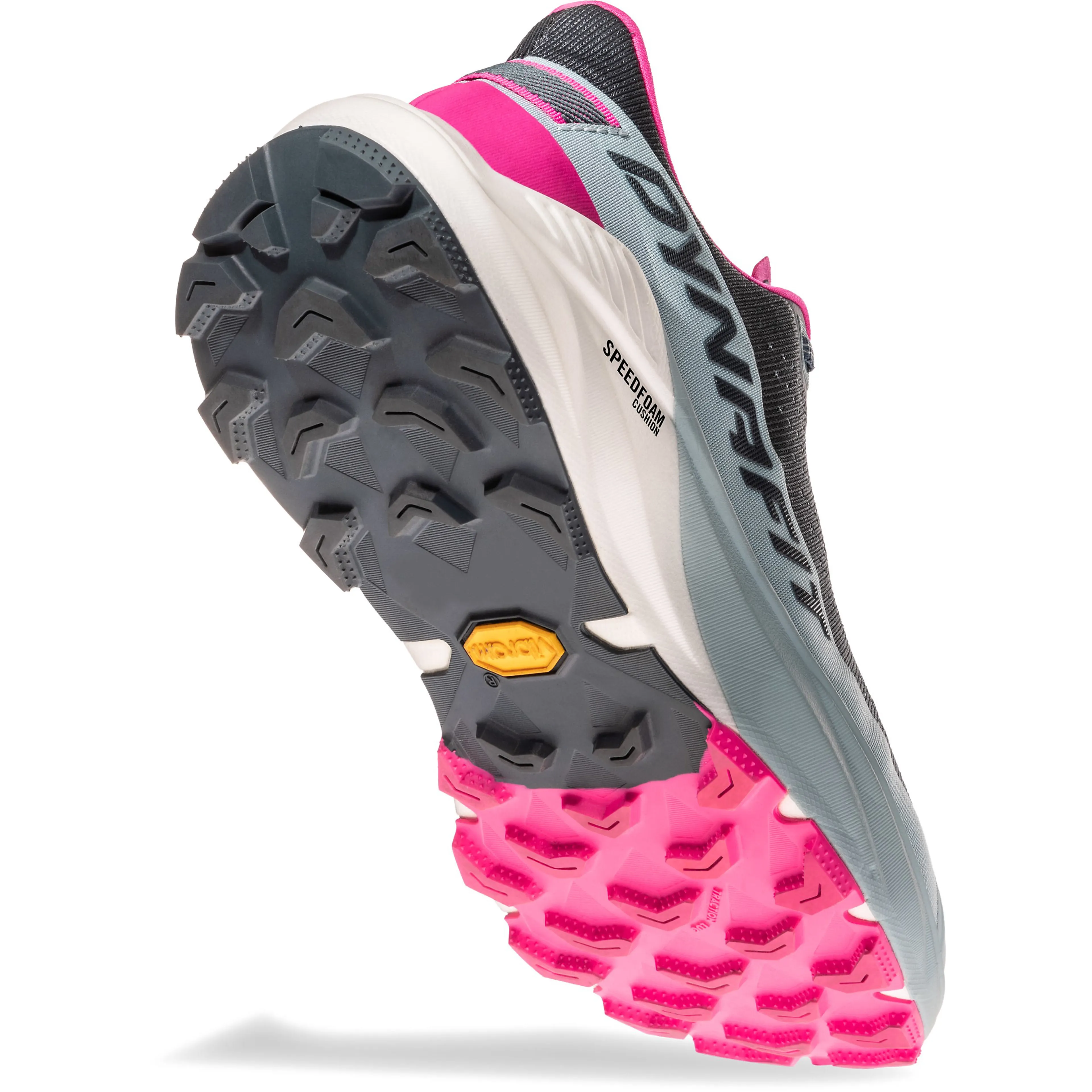 ULTRA 100 V3