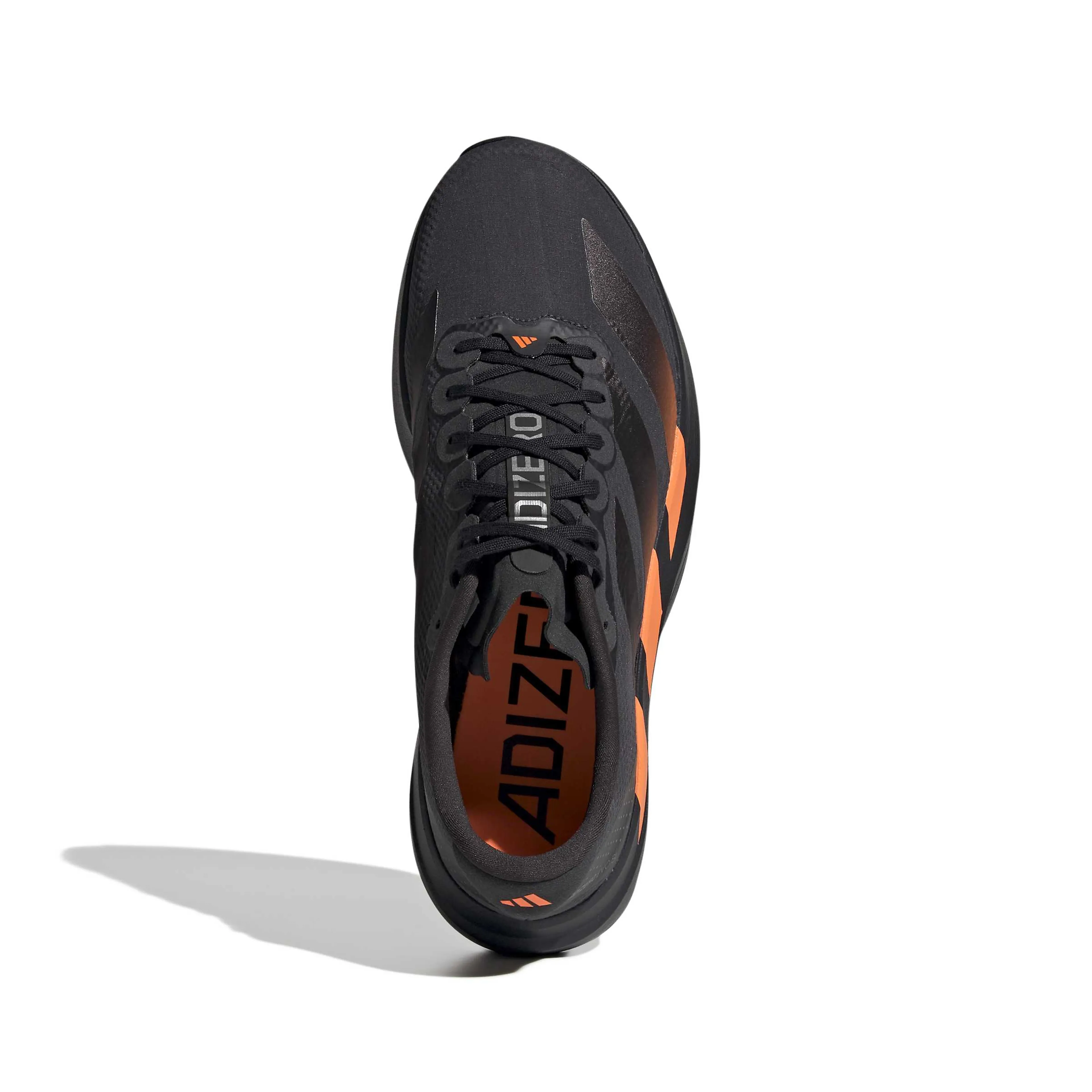 Adizero EVO SL WOVEN