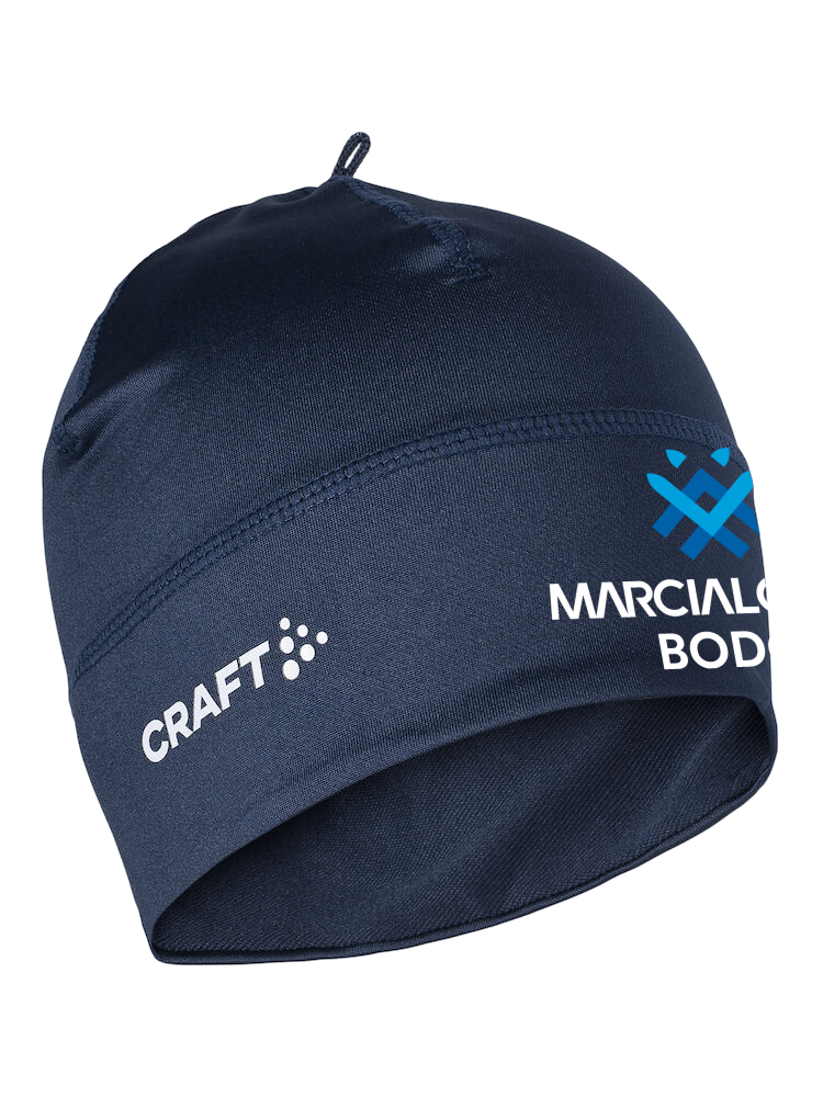 Marcialonga NOR Repeat Hat