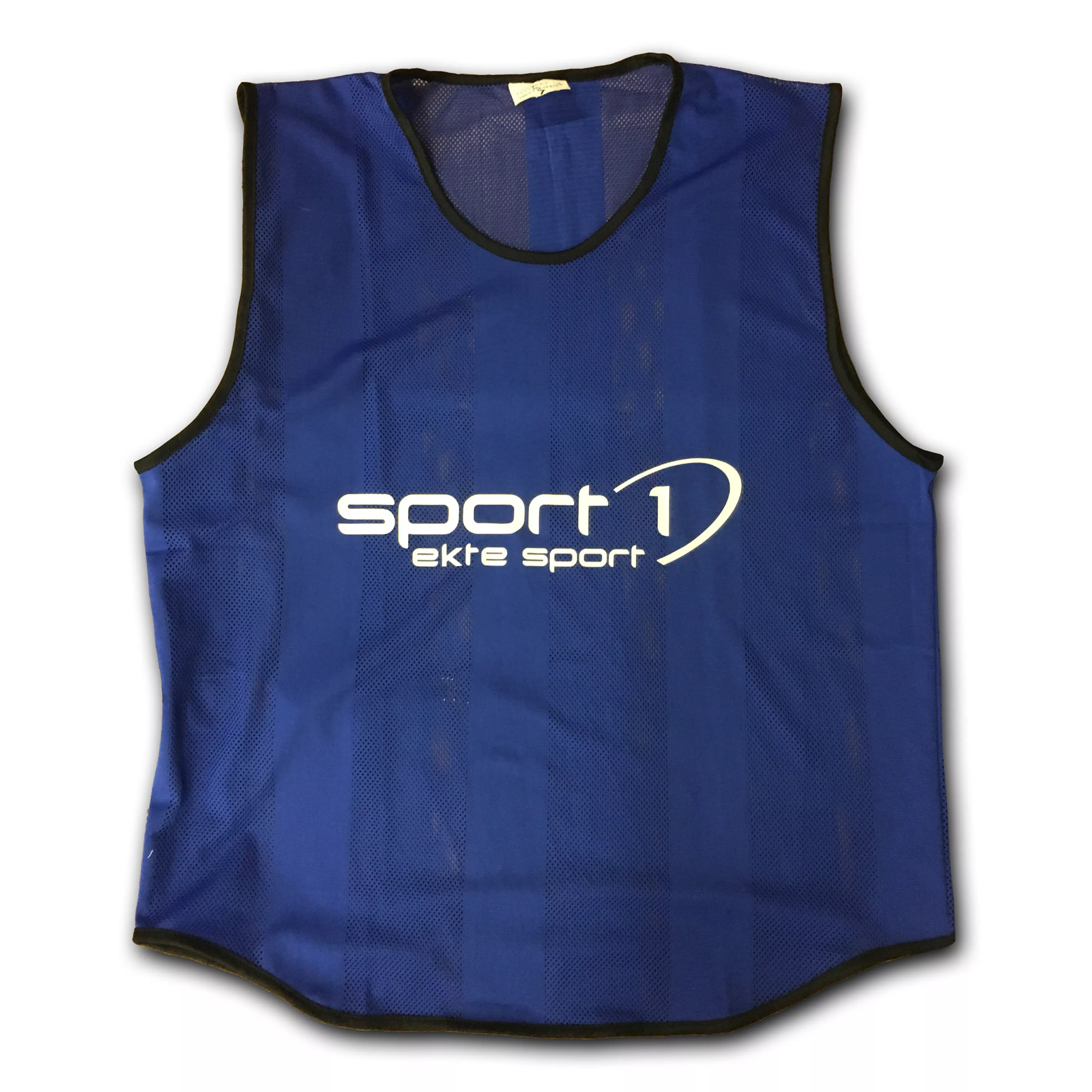 SPORT 1 DELUXE VEST