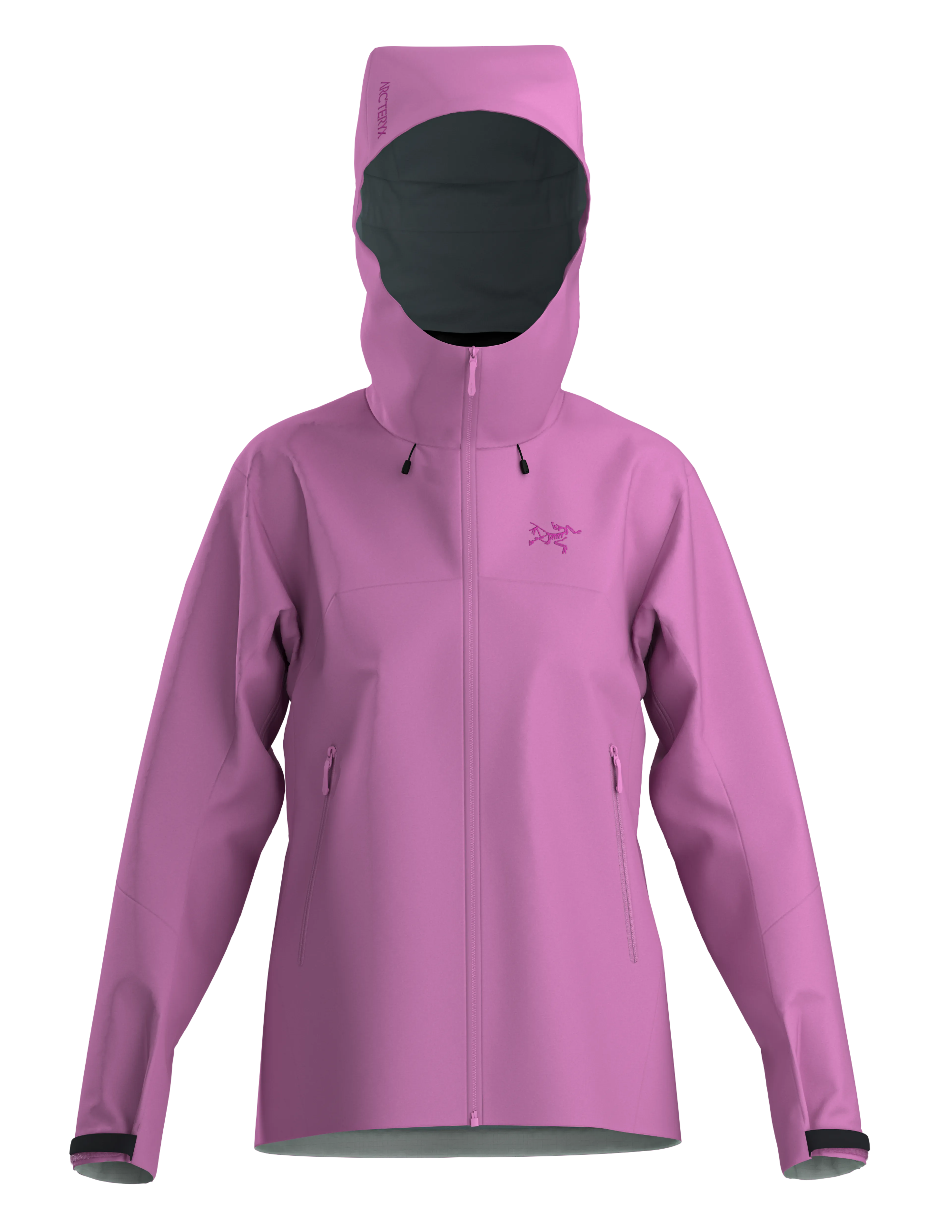 Beta SL Jacket W Beta SL Jacket W