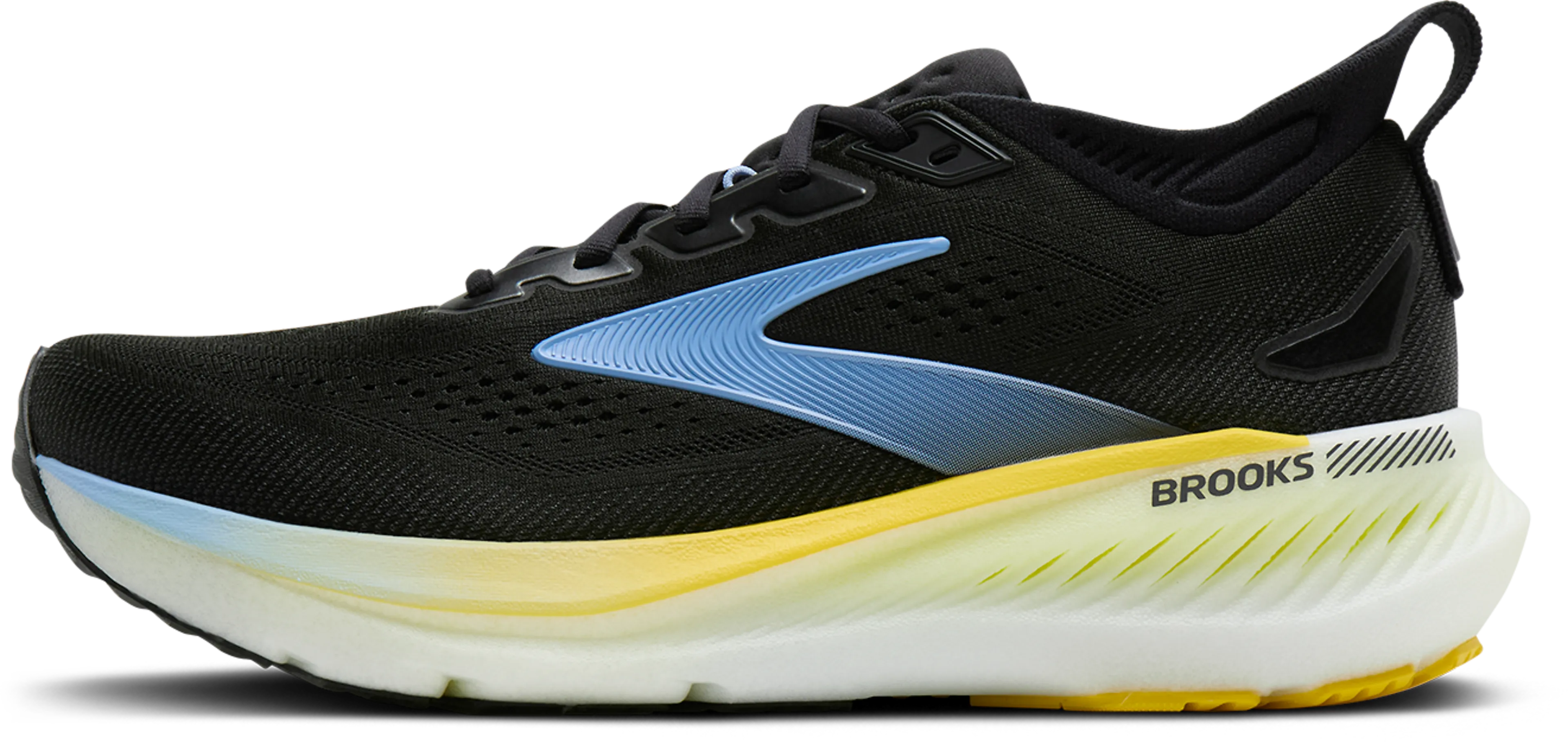 Glycerin GTS 23
