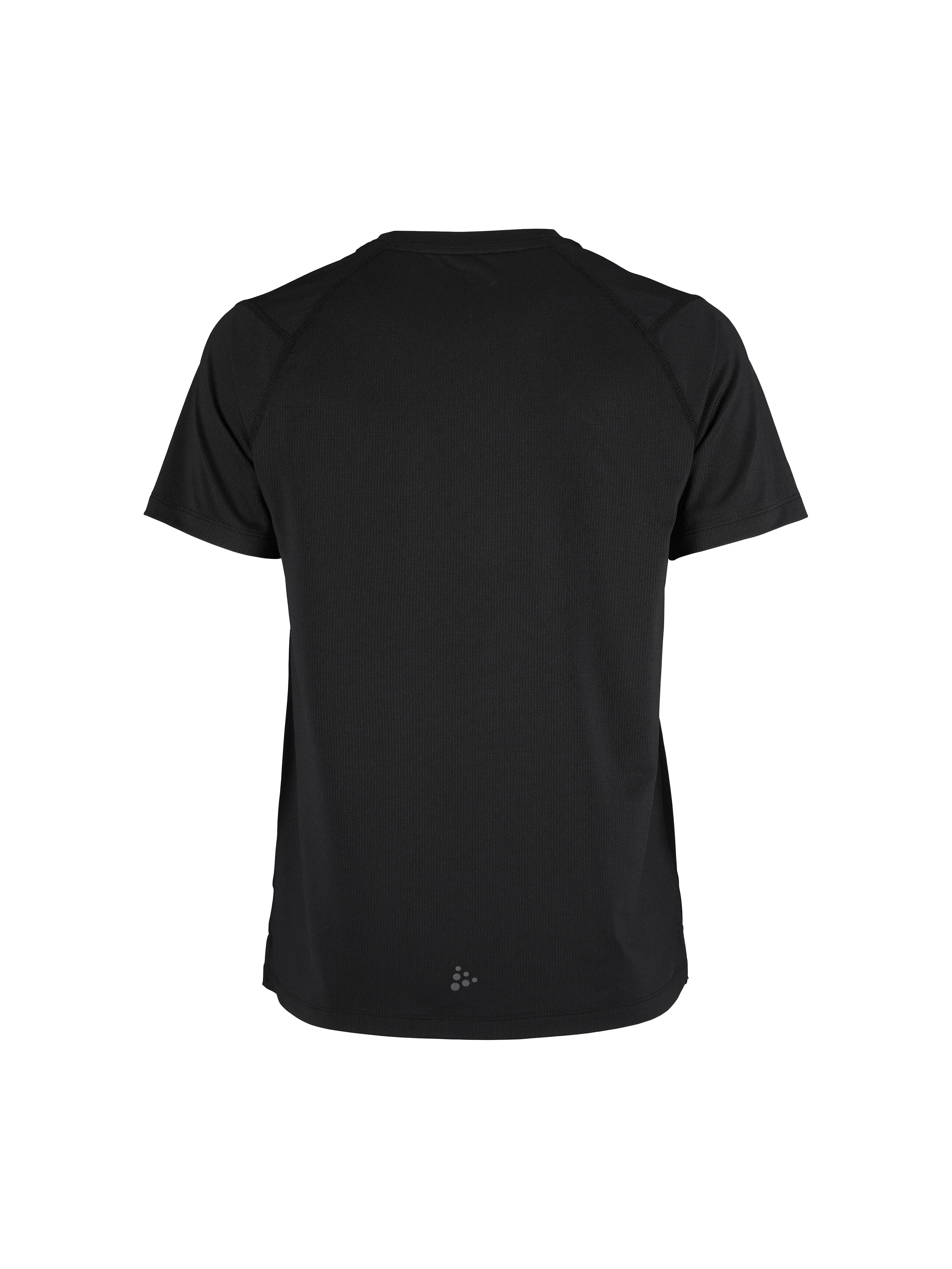 Essence Logo Tee 2 W