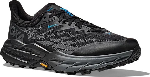 HOKA Speedgoat GTX 5