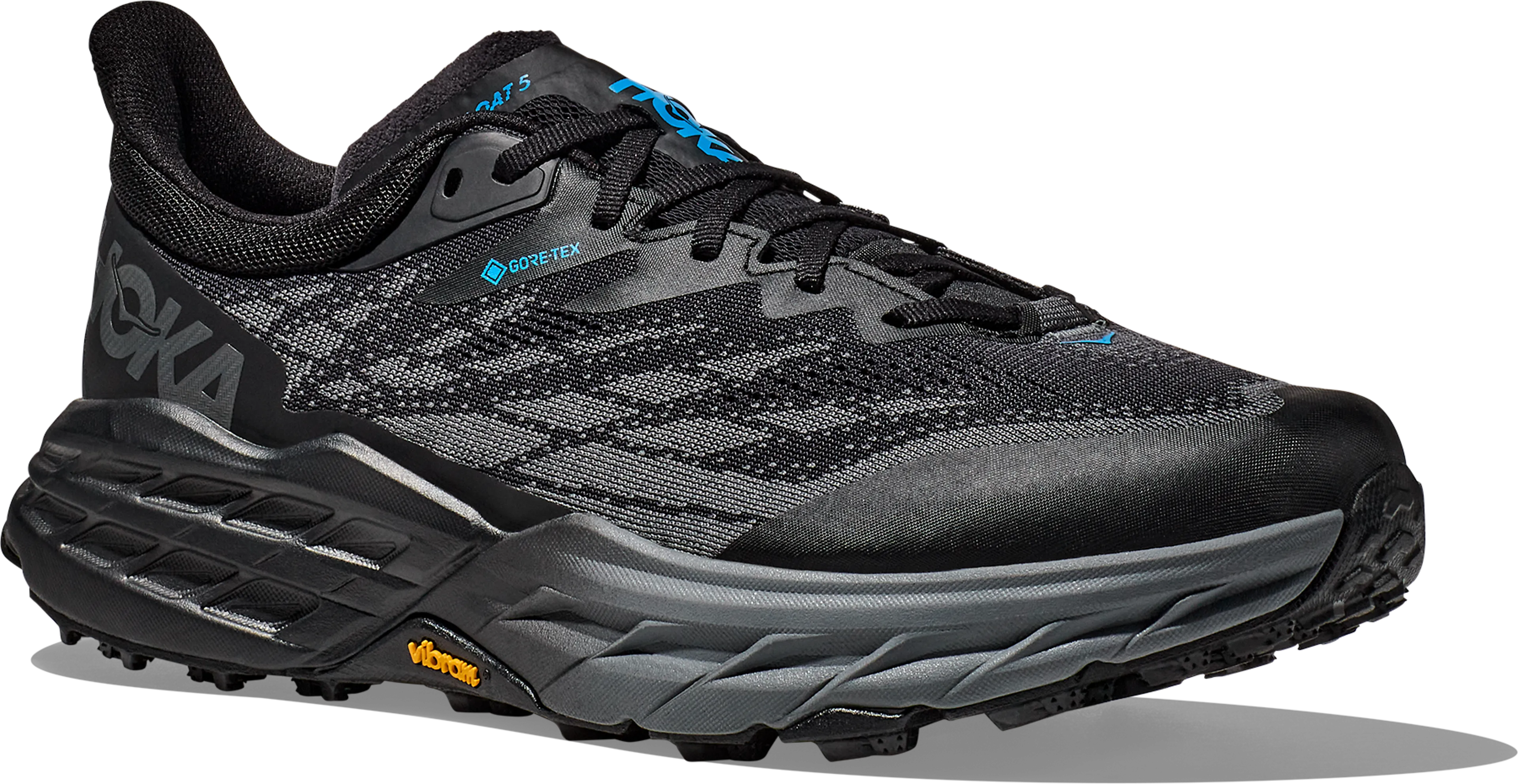 M SPEEDGOAT 5 GTX M SPEEDGOAT 5 GTX