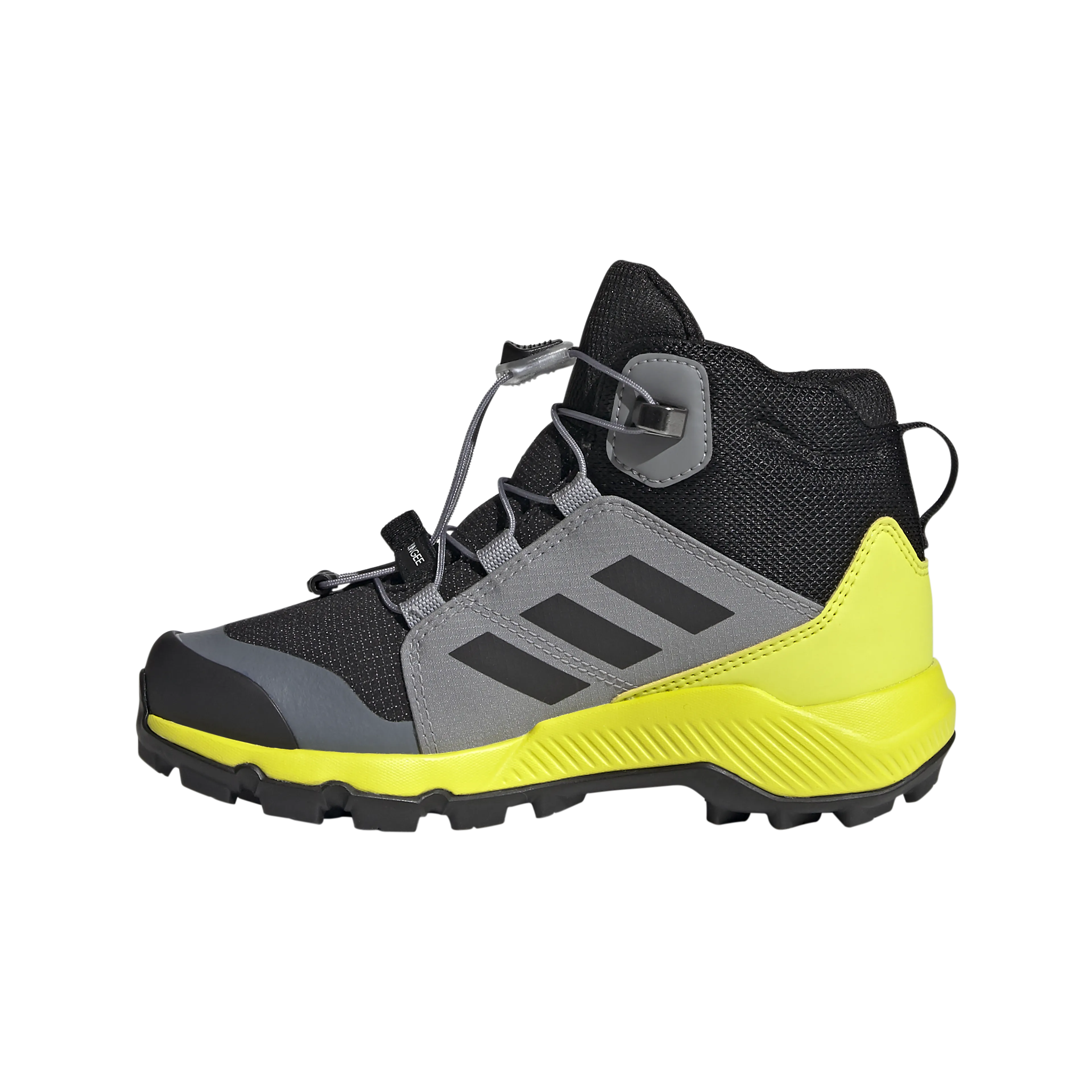 TERREX MID GTX K