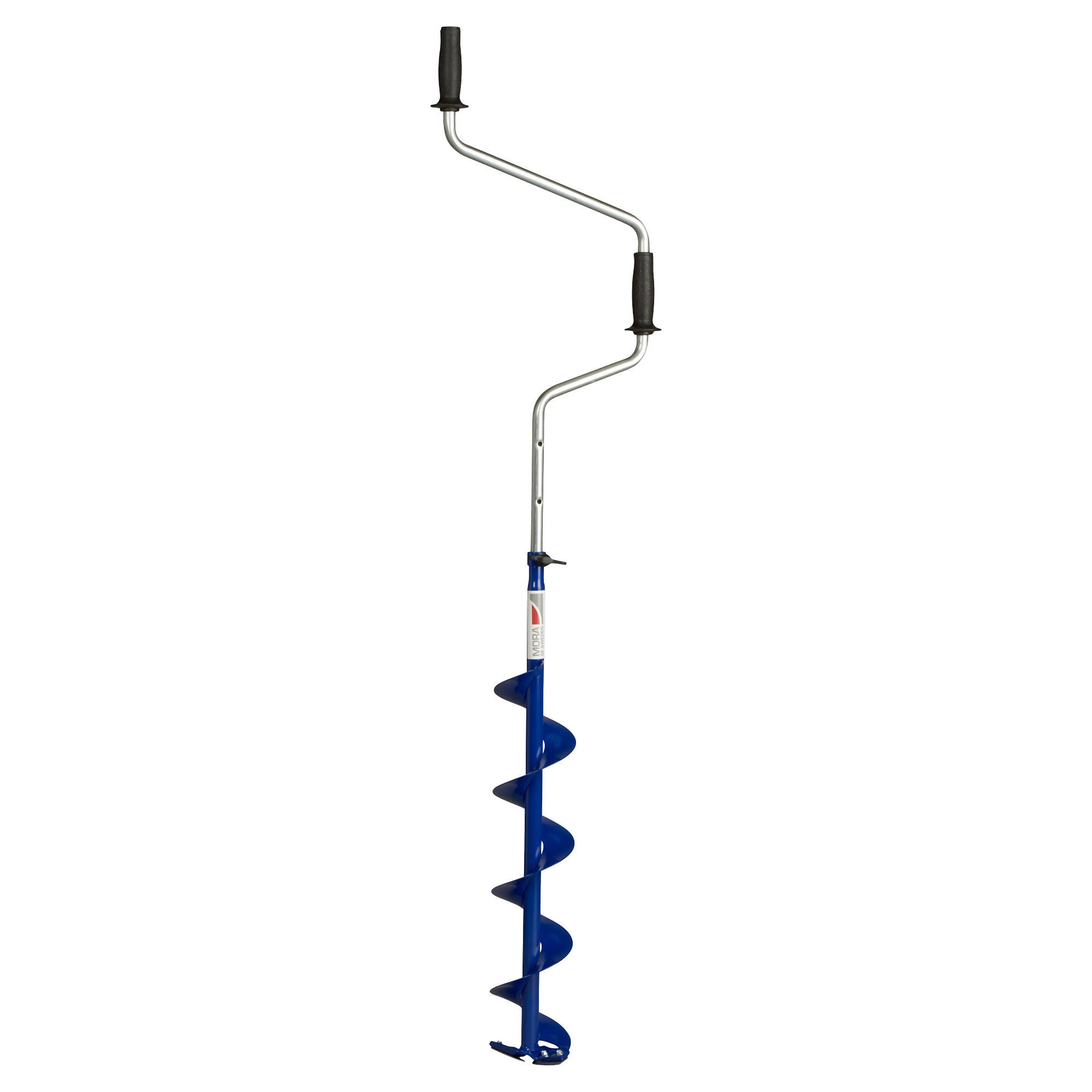 MORA ICE EASY 150MM BLÅ MORA ICE EASY 150MM BLÅ