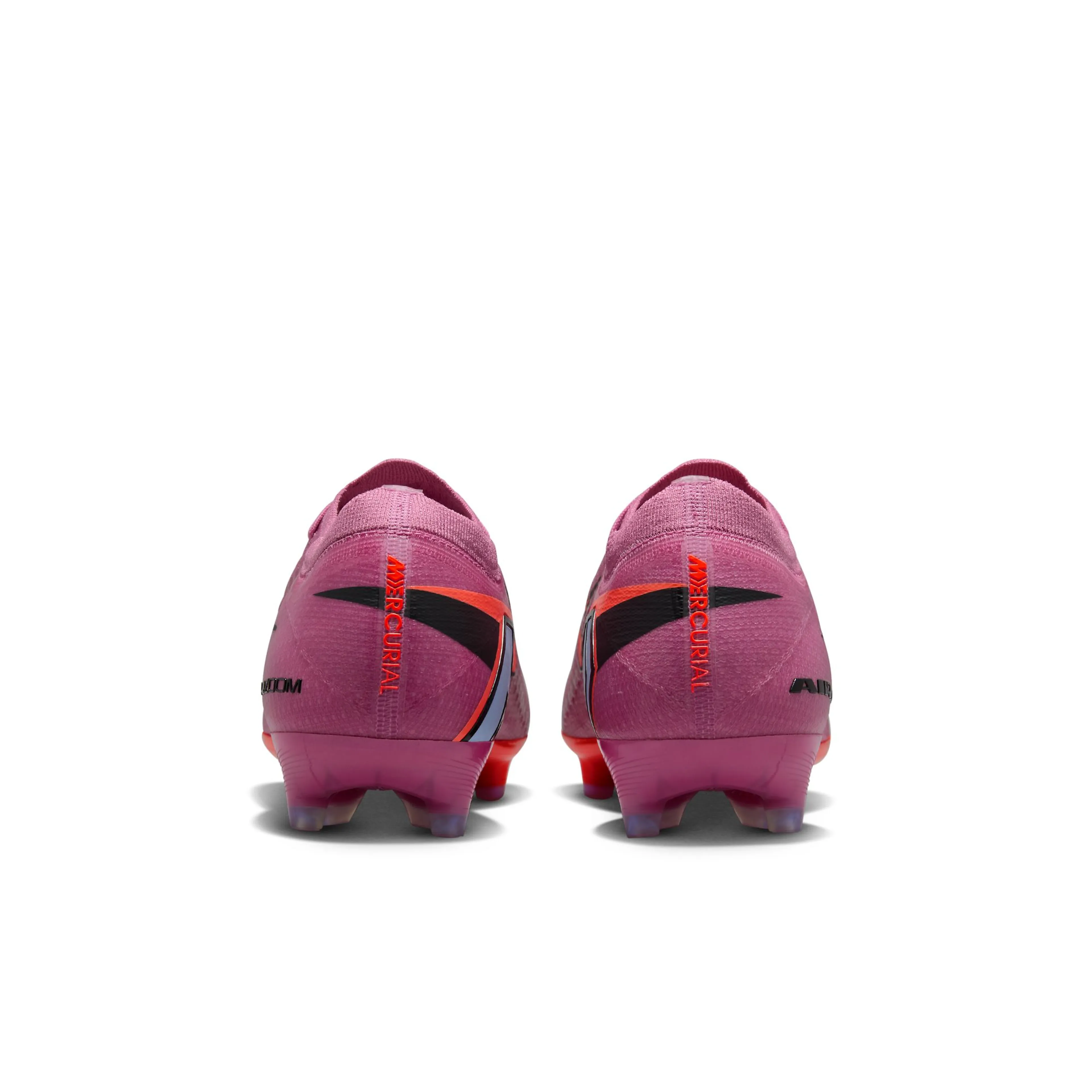 Mercurial Vapor 16 Elite Artificial-Grass Low-Top Fotballsko