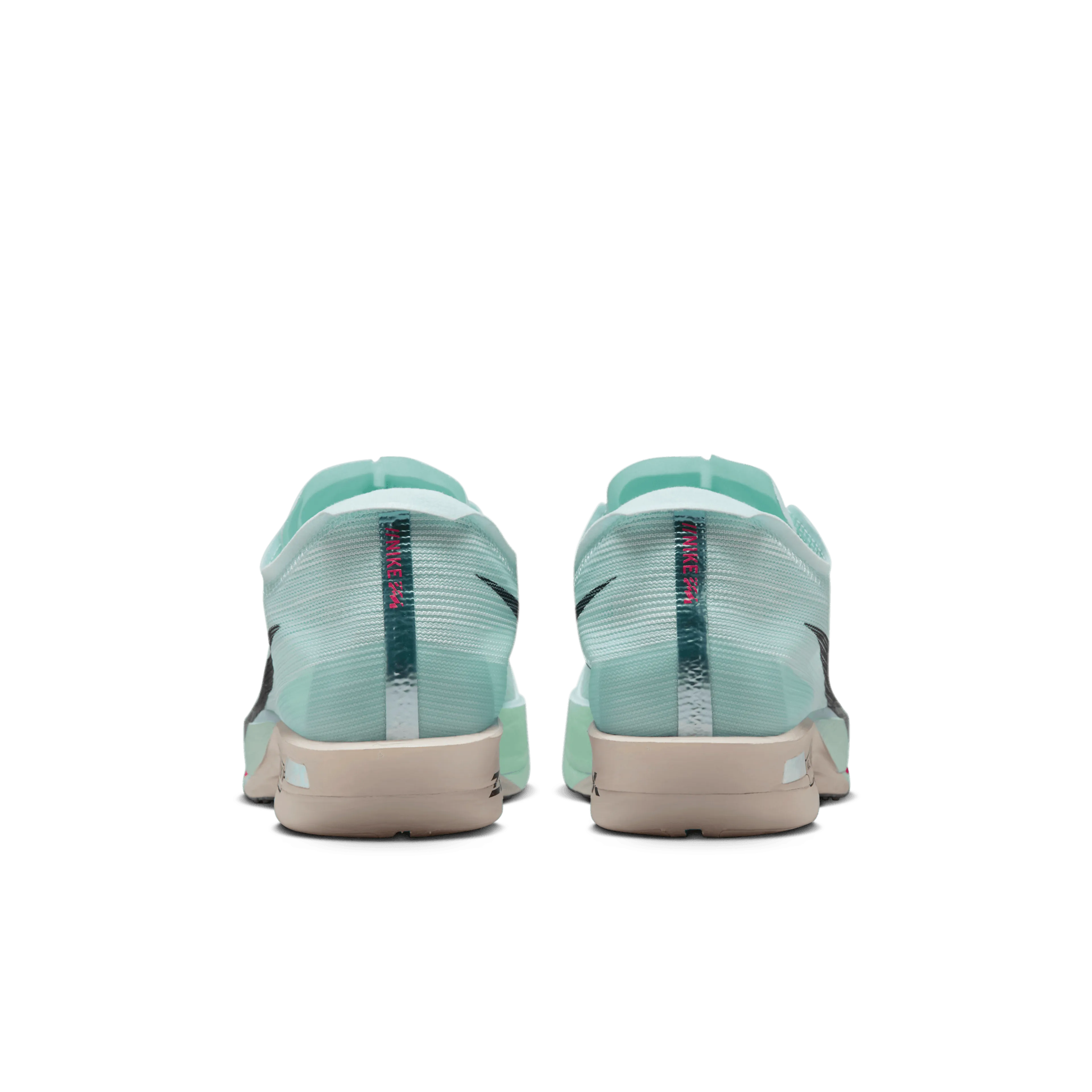 ZOOMX STREAKFLY 2