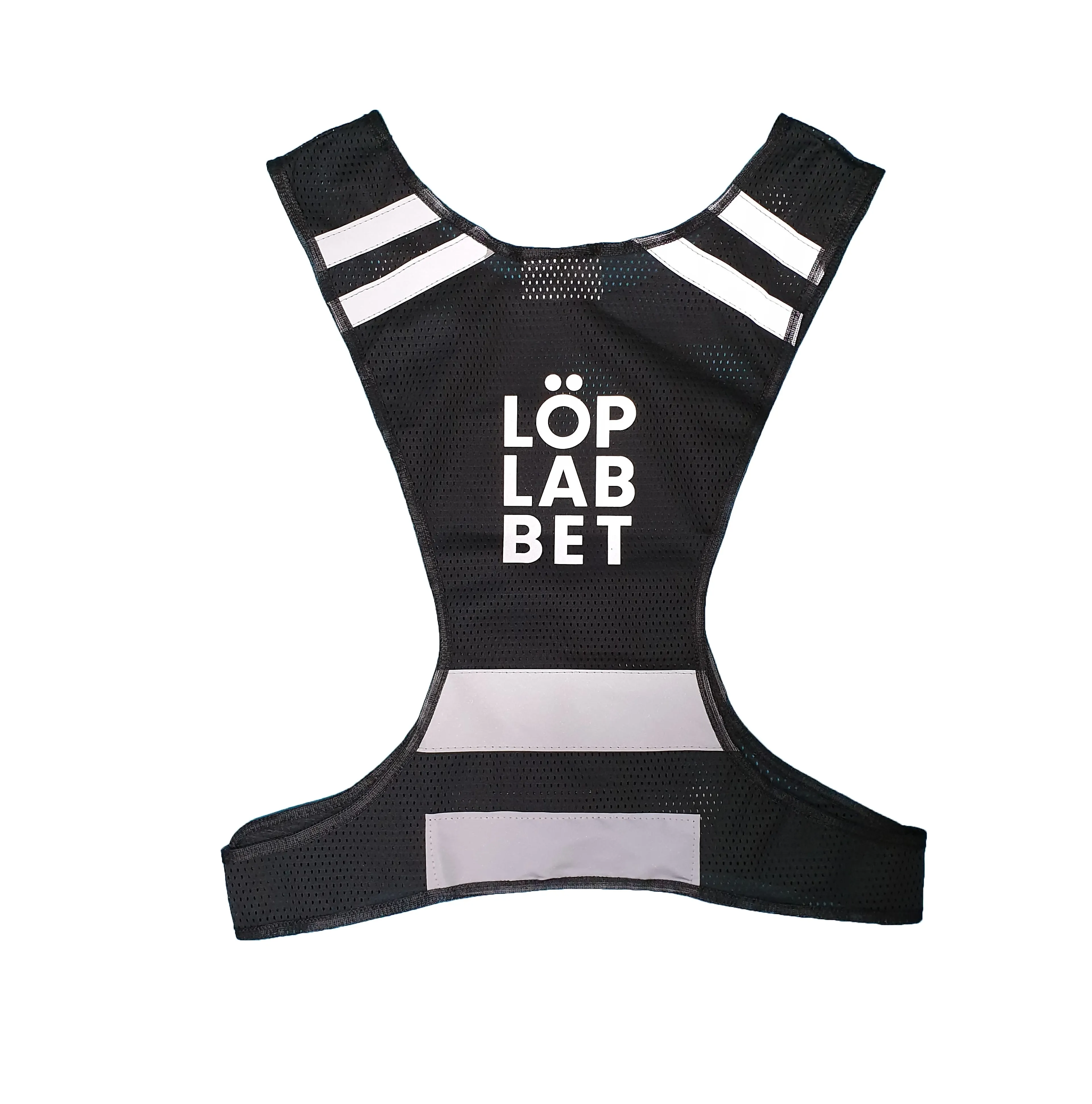 Refleksvest