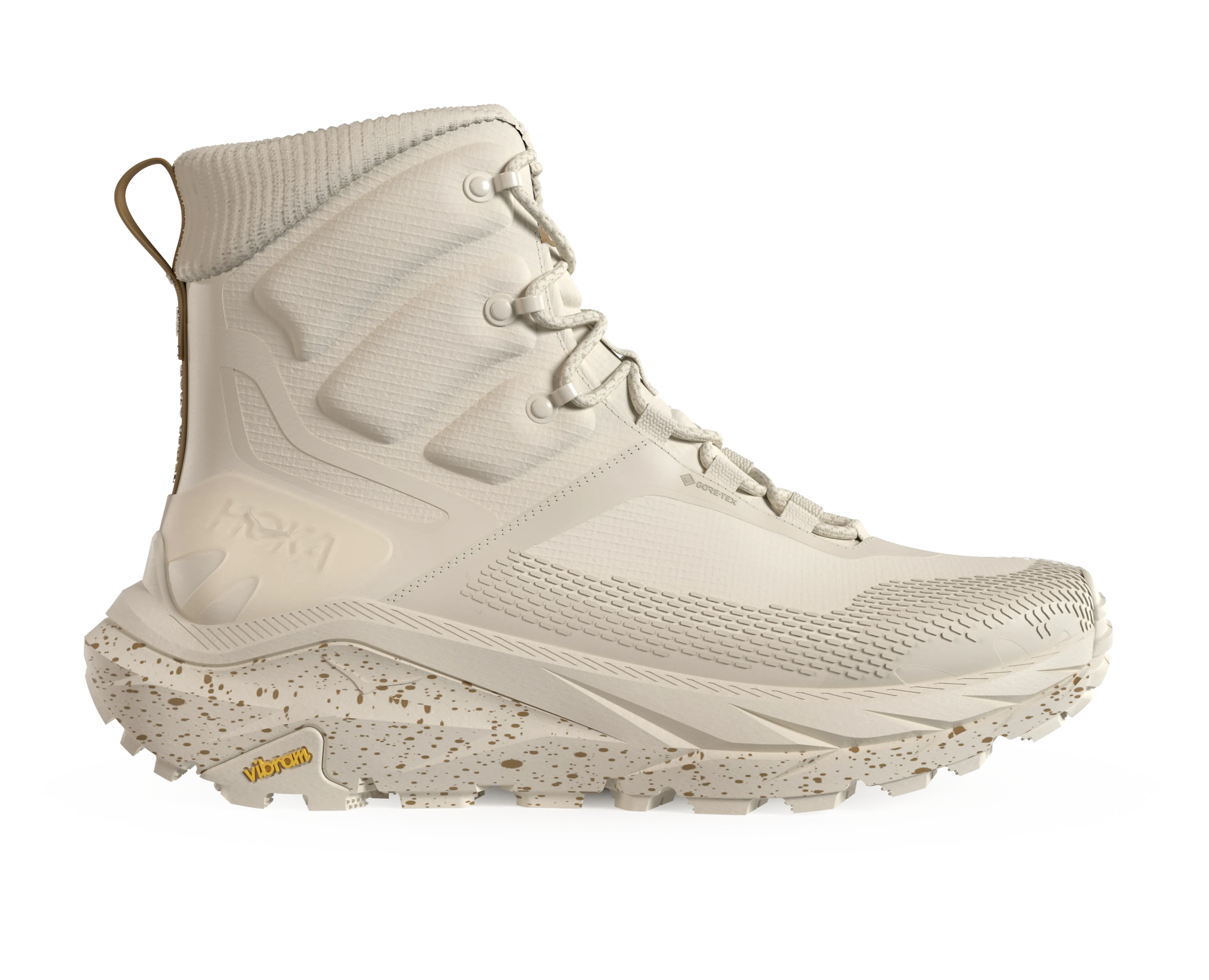W KAHA 2 FROST GTX W KAHA 2 FROST GTX