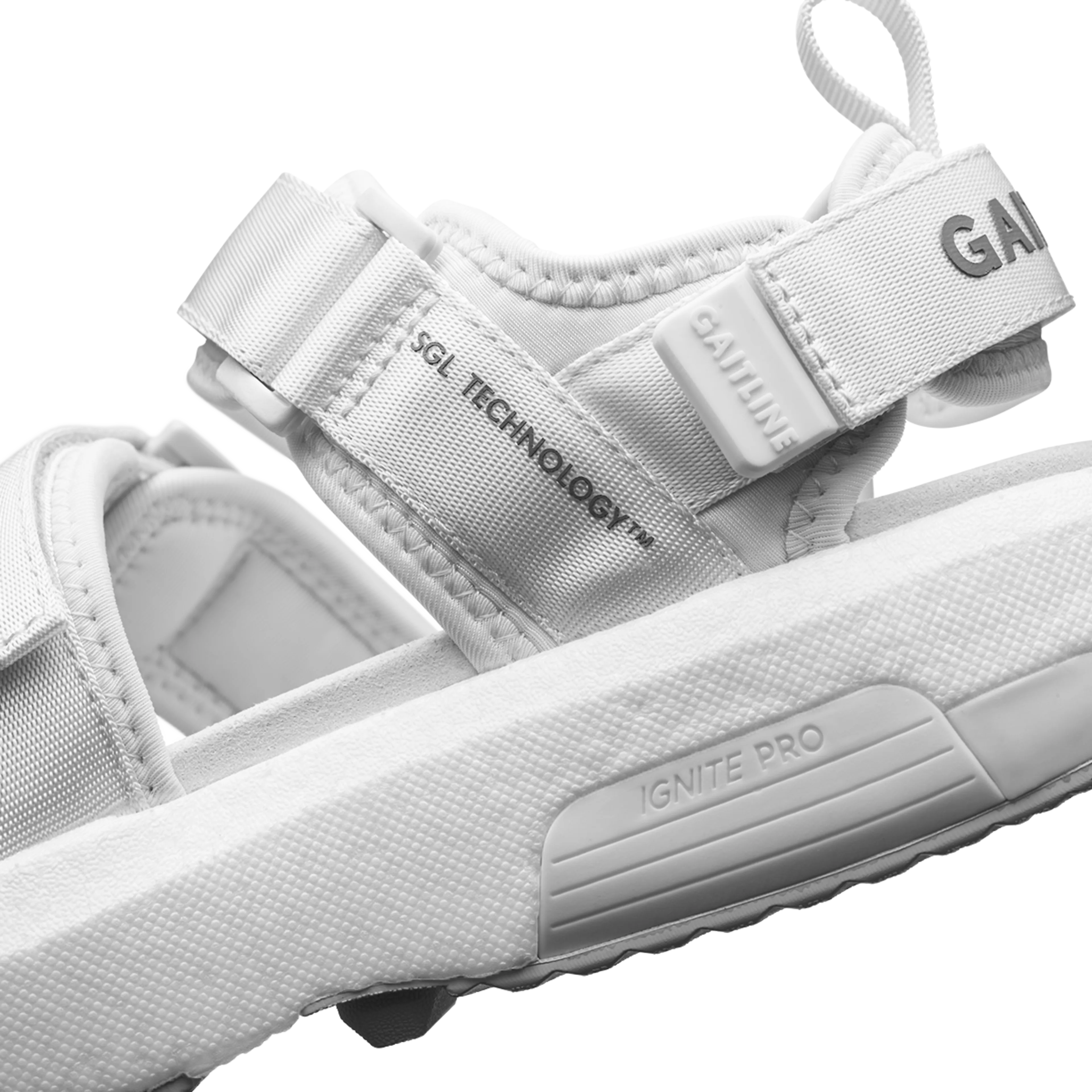 Flow SP Sandal