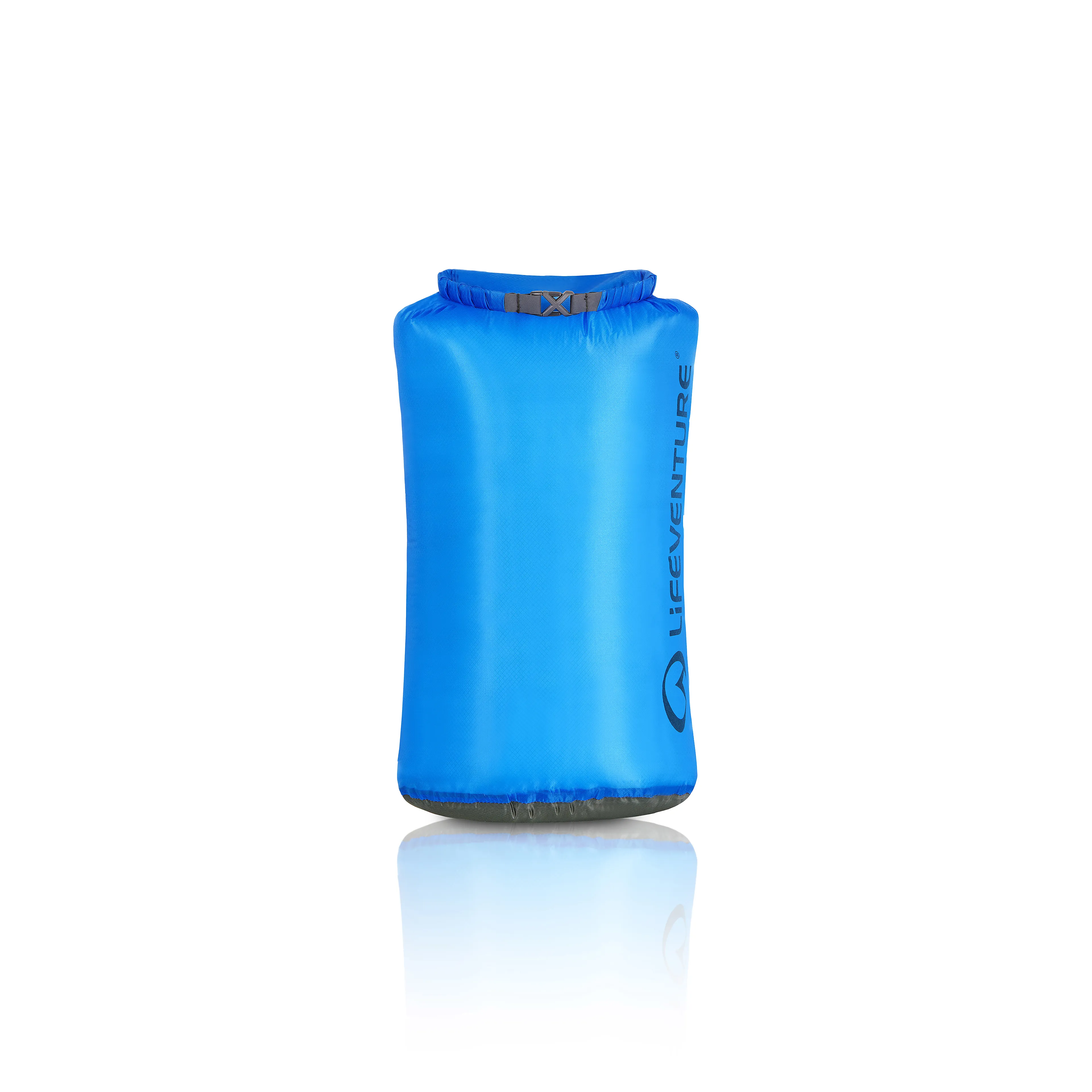 Ultralight vanntett tørrpose 35 L