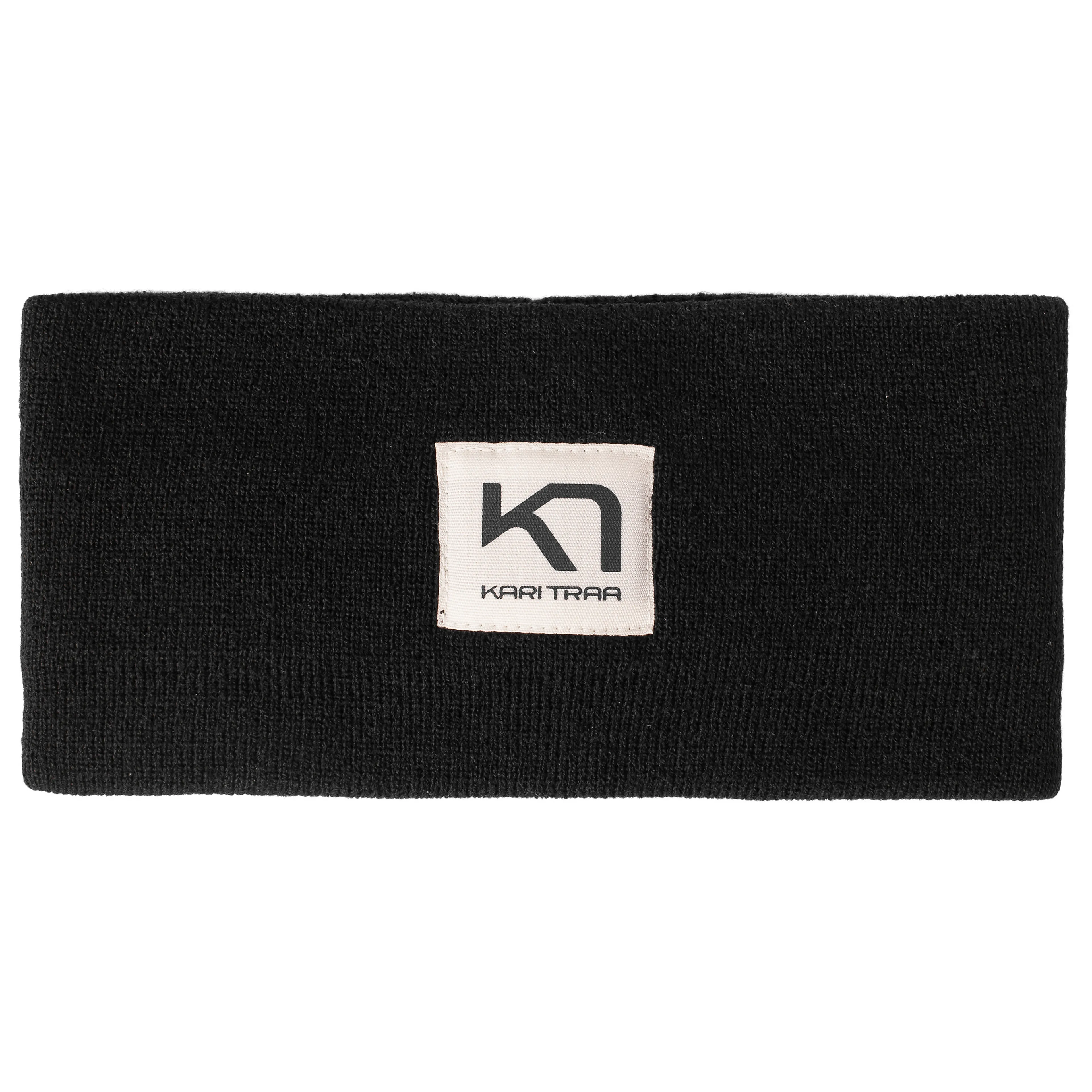 RØTHE HEADBAND