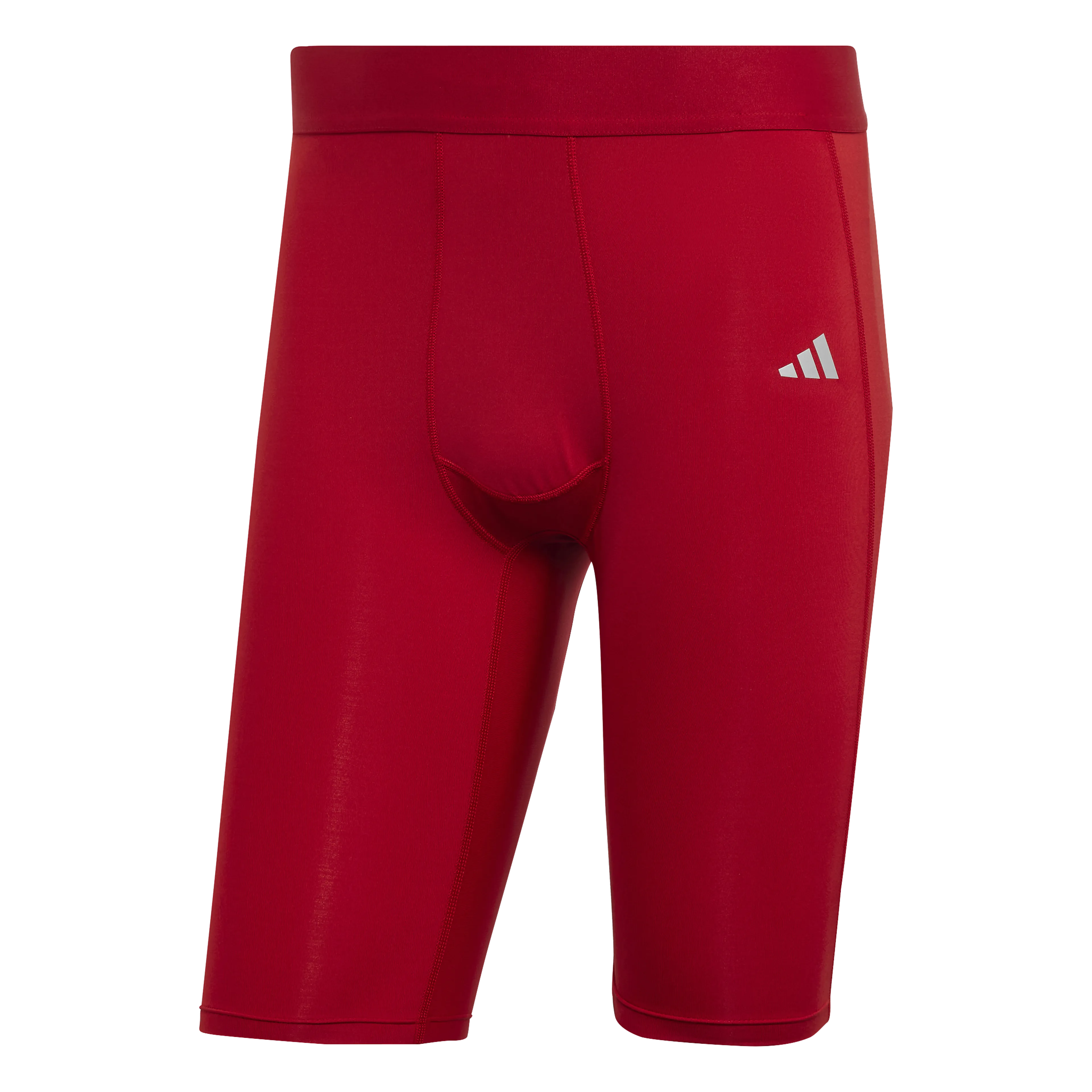 Techfit AEROREADY shortstights