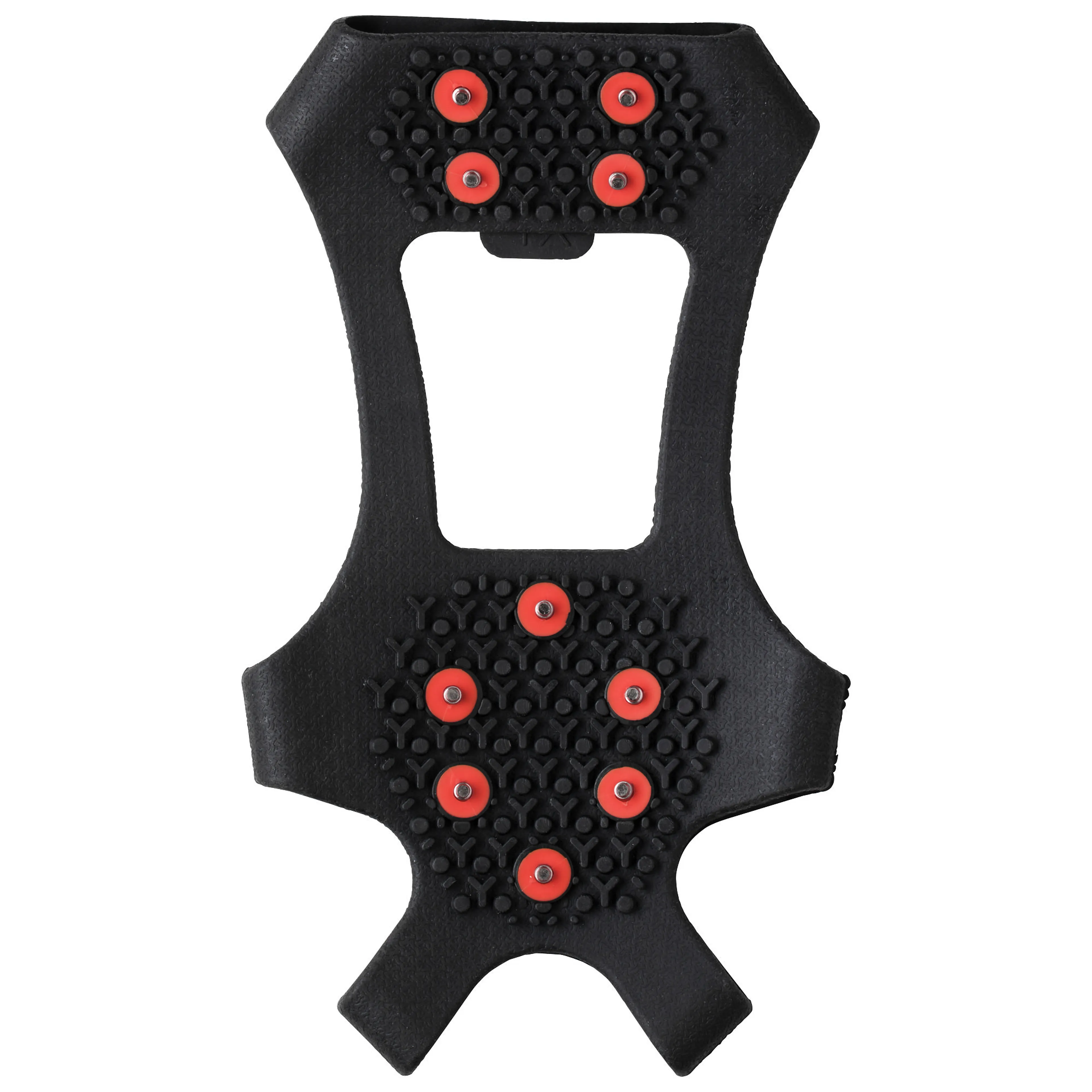 SPORT ISBRODDER M